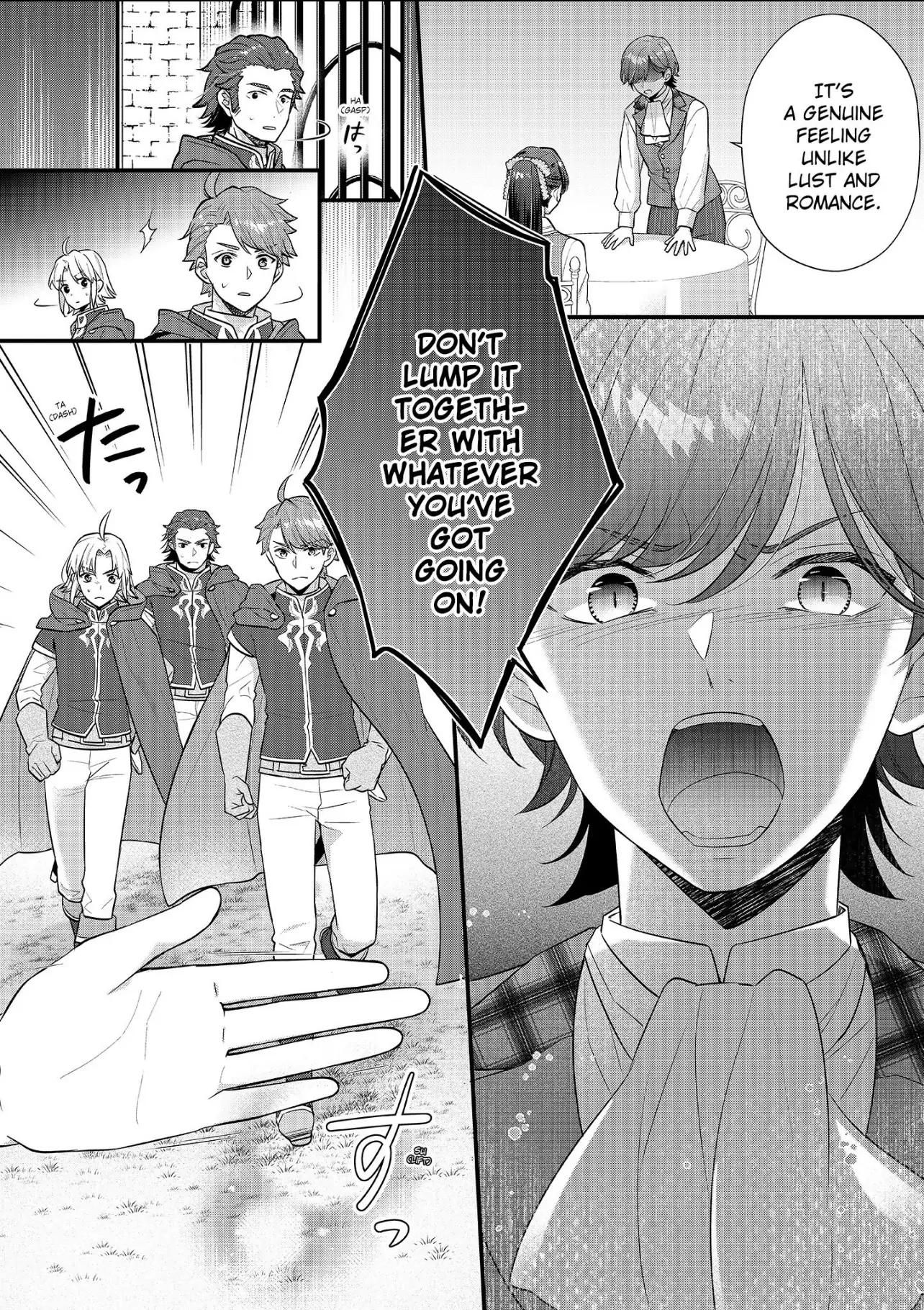 Page 32 of Chapter 23