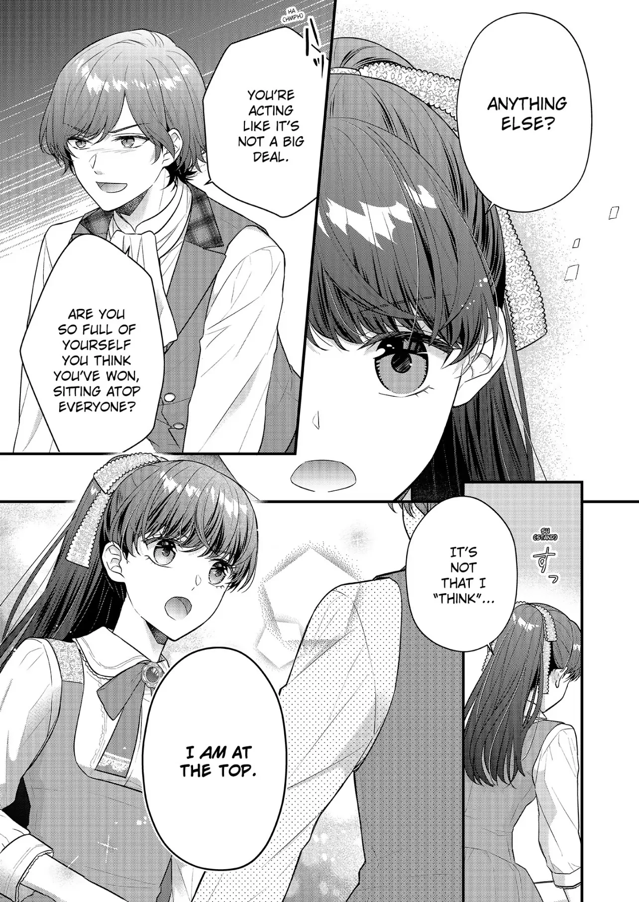 Page 33 of Chapter 23
