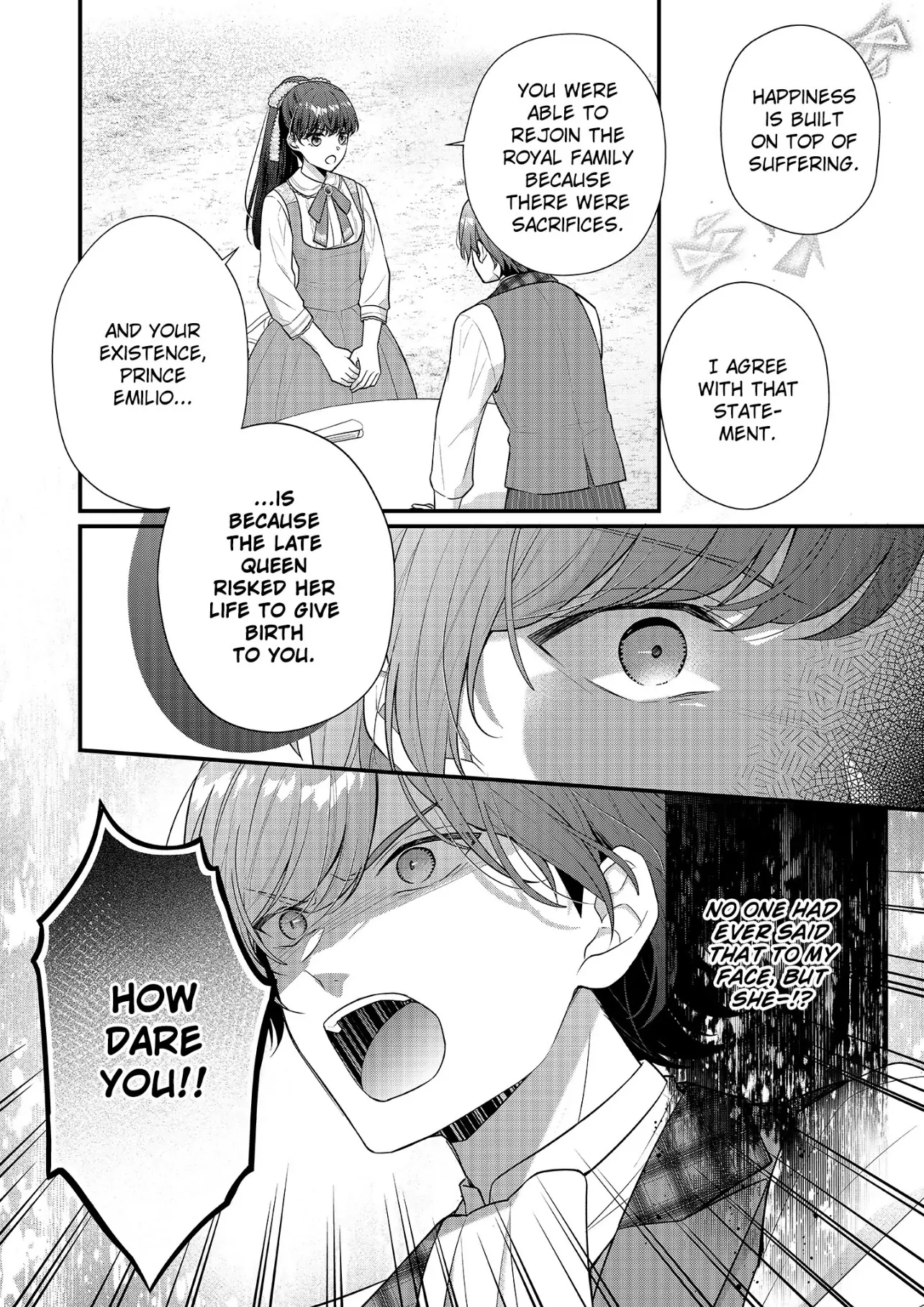Page 34 of Chapter 23