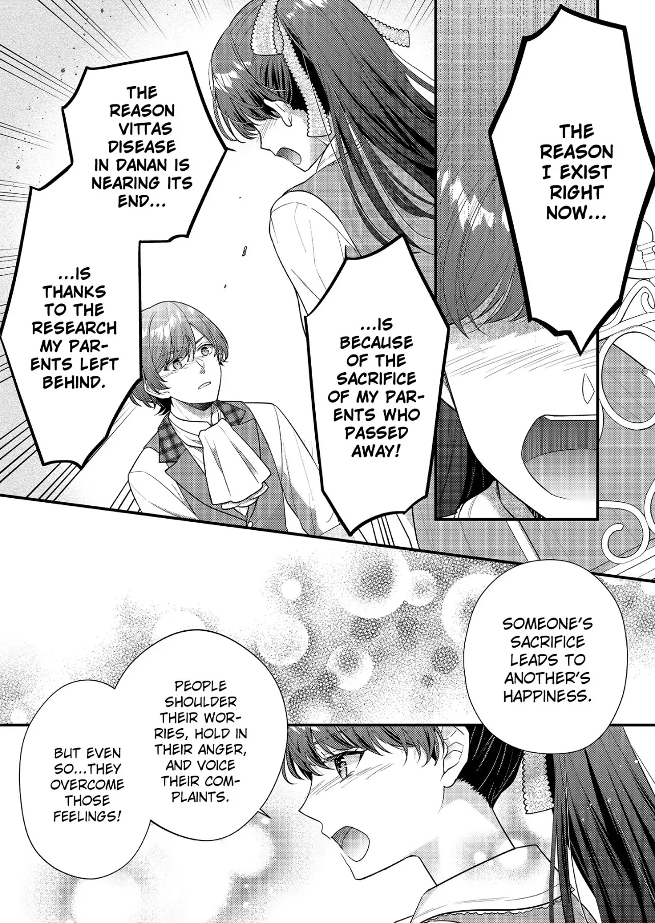 Page 35 of Chapter 23