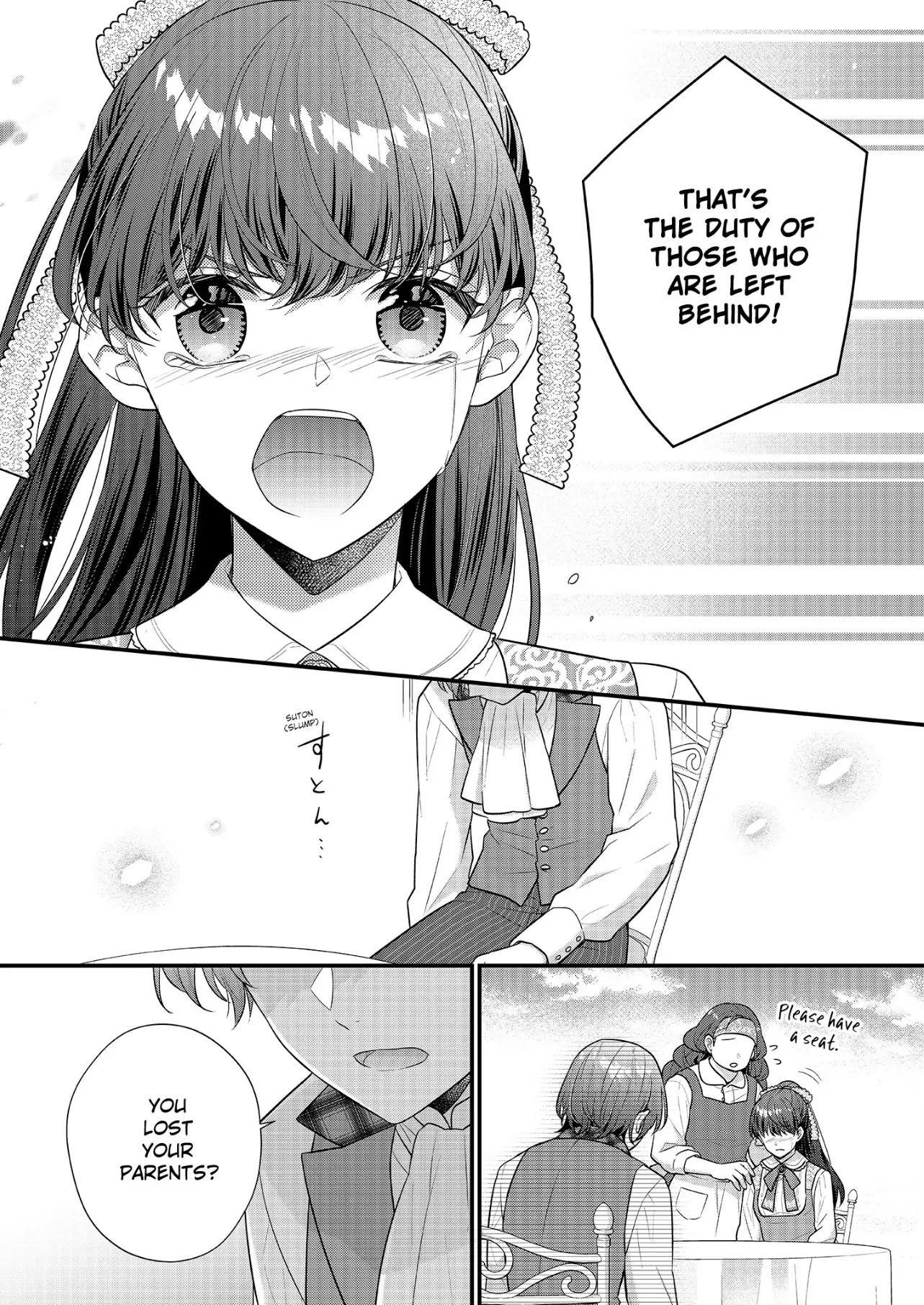Page 36 of Chapter 23