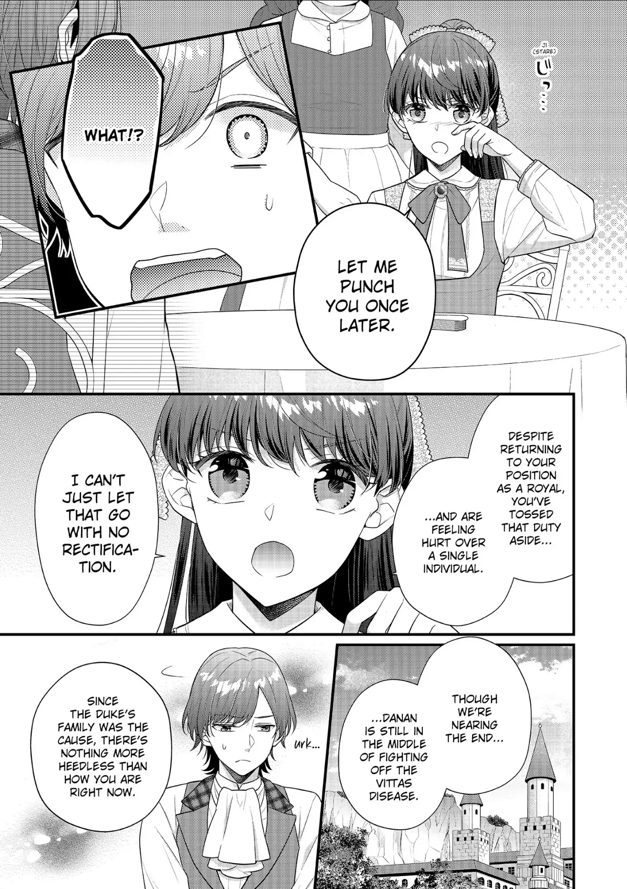 Page 37 of Chapter 23