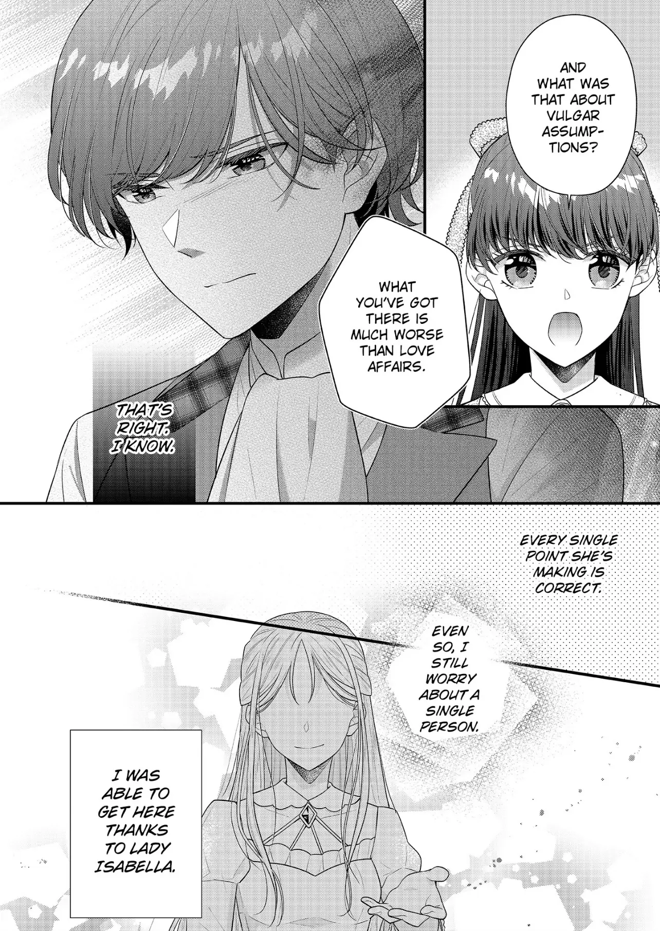 Page 38 of Chapter 23