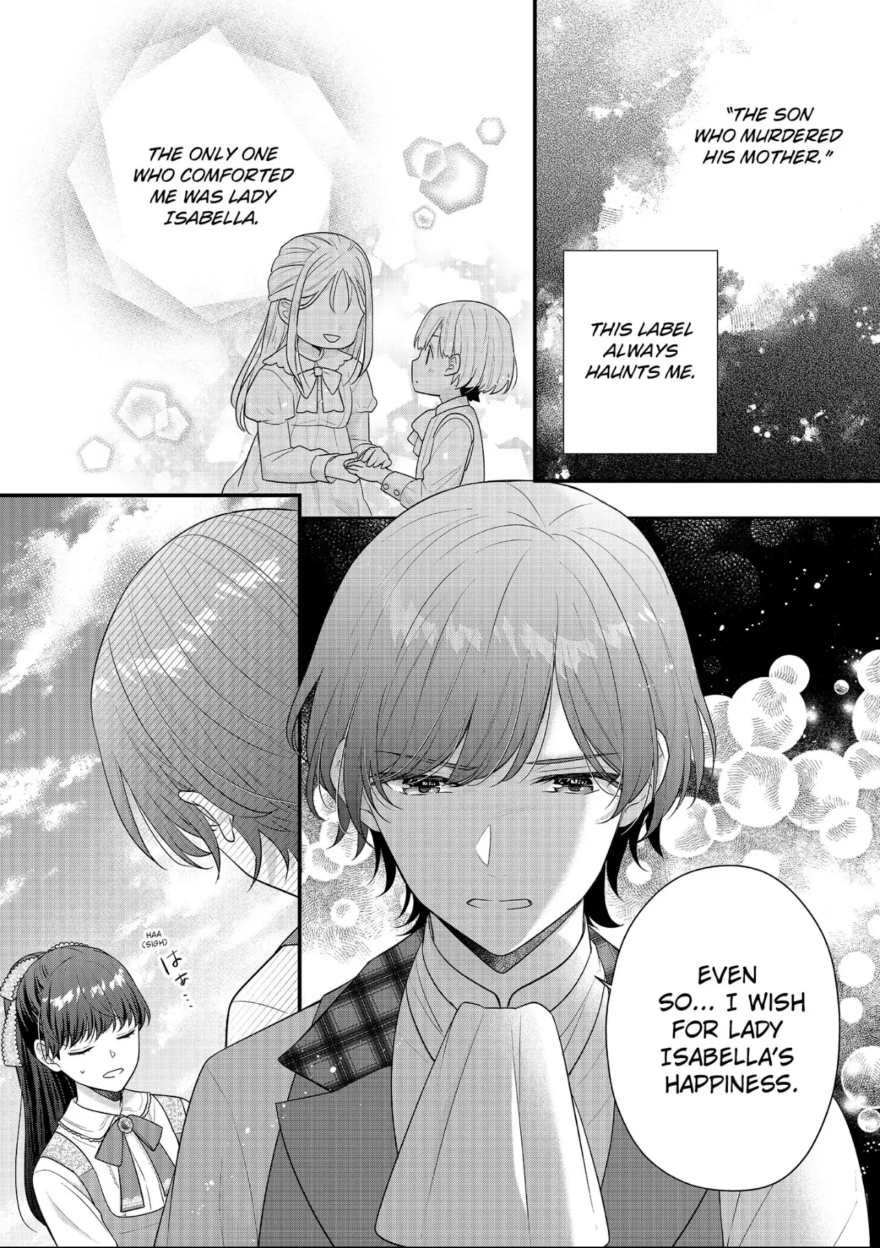 Page 39 of Chapter 23