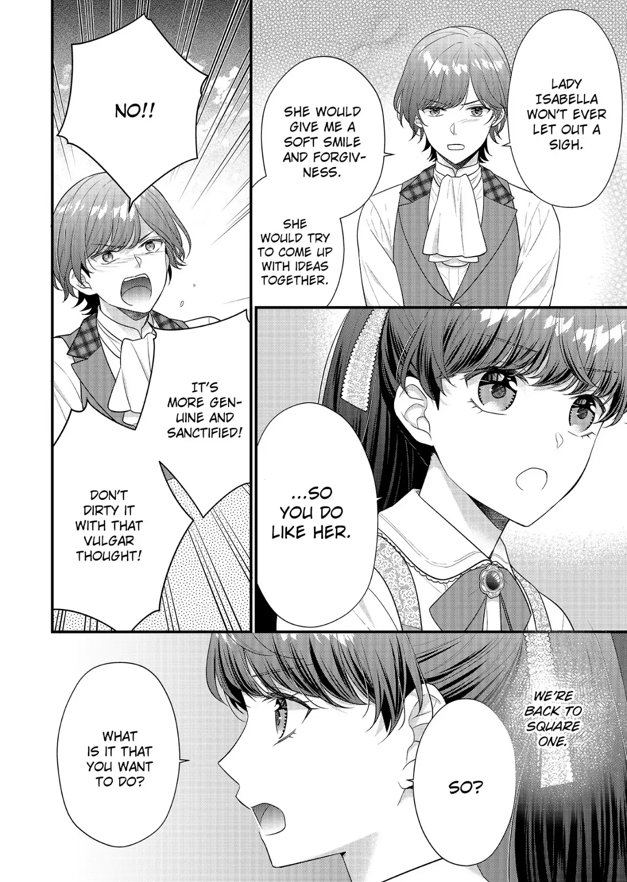 Page 40 of Chapter 23