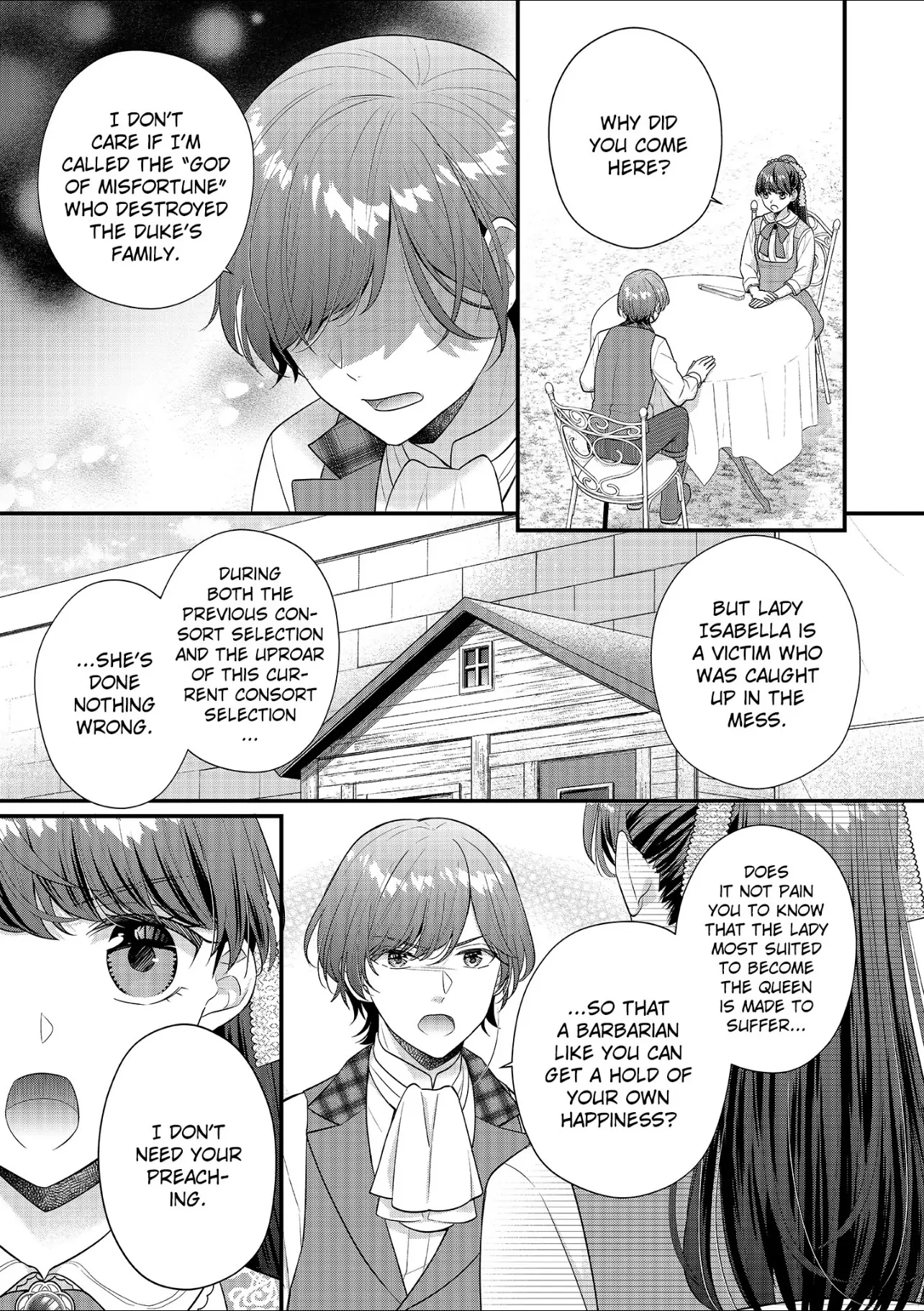 Page 41 of Chapter 23