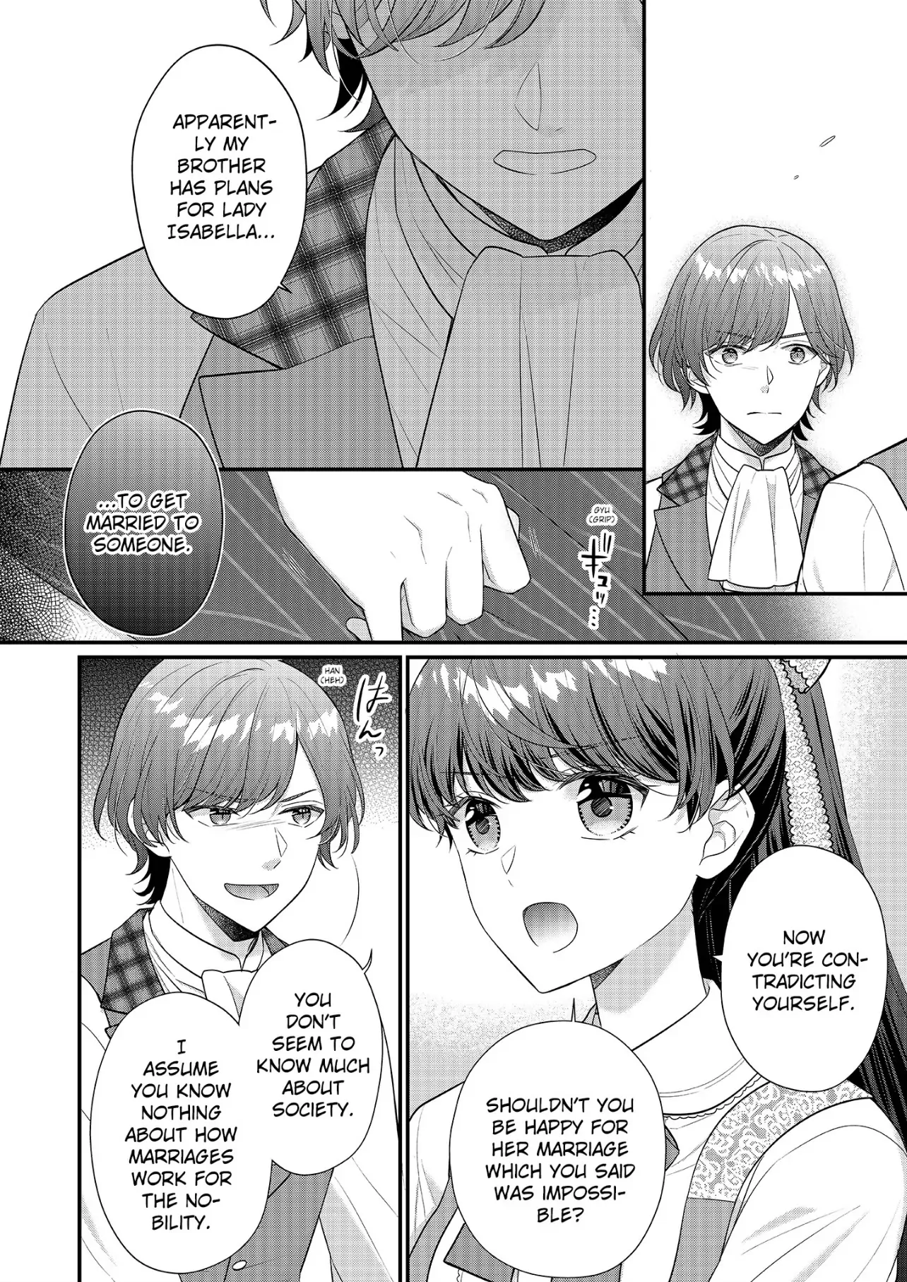 Page 42 of Chapter 23