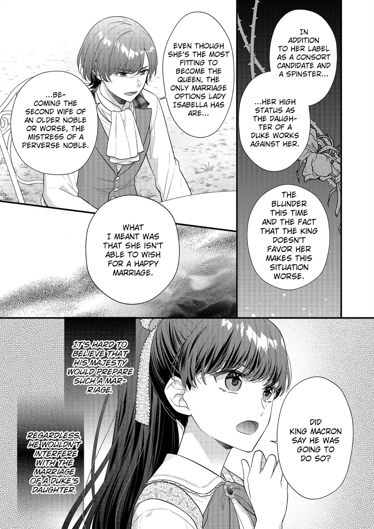 Page 43 of Chapter 23
