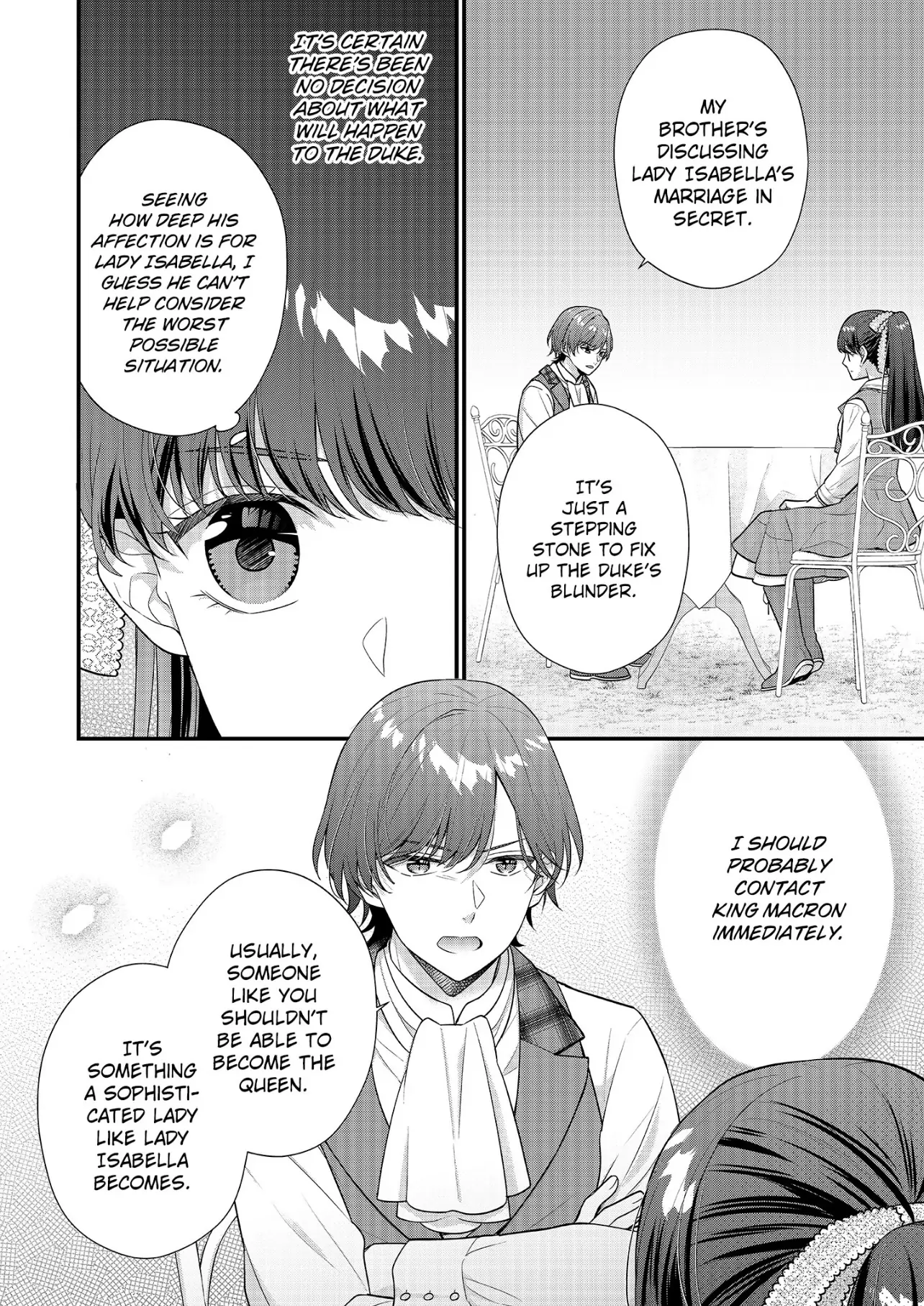 Page 44 of Chapter 23