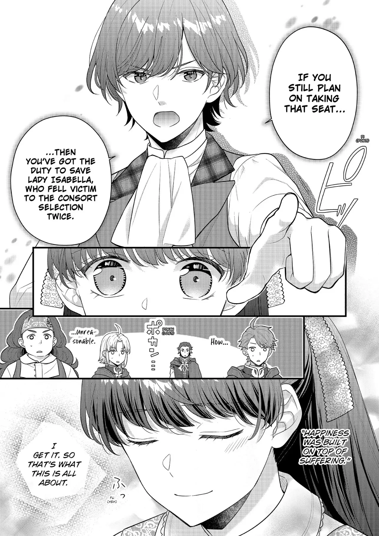 Page 45 of Chapter 23