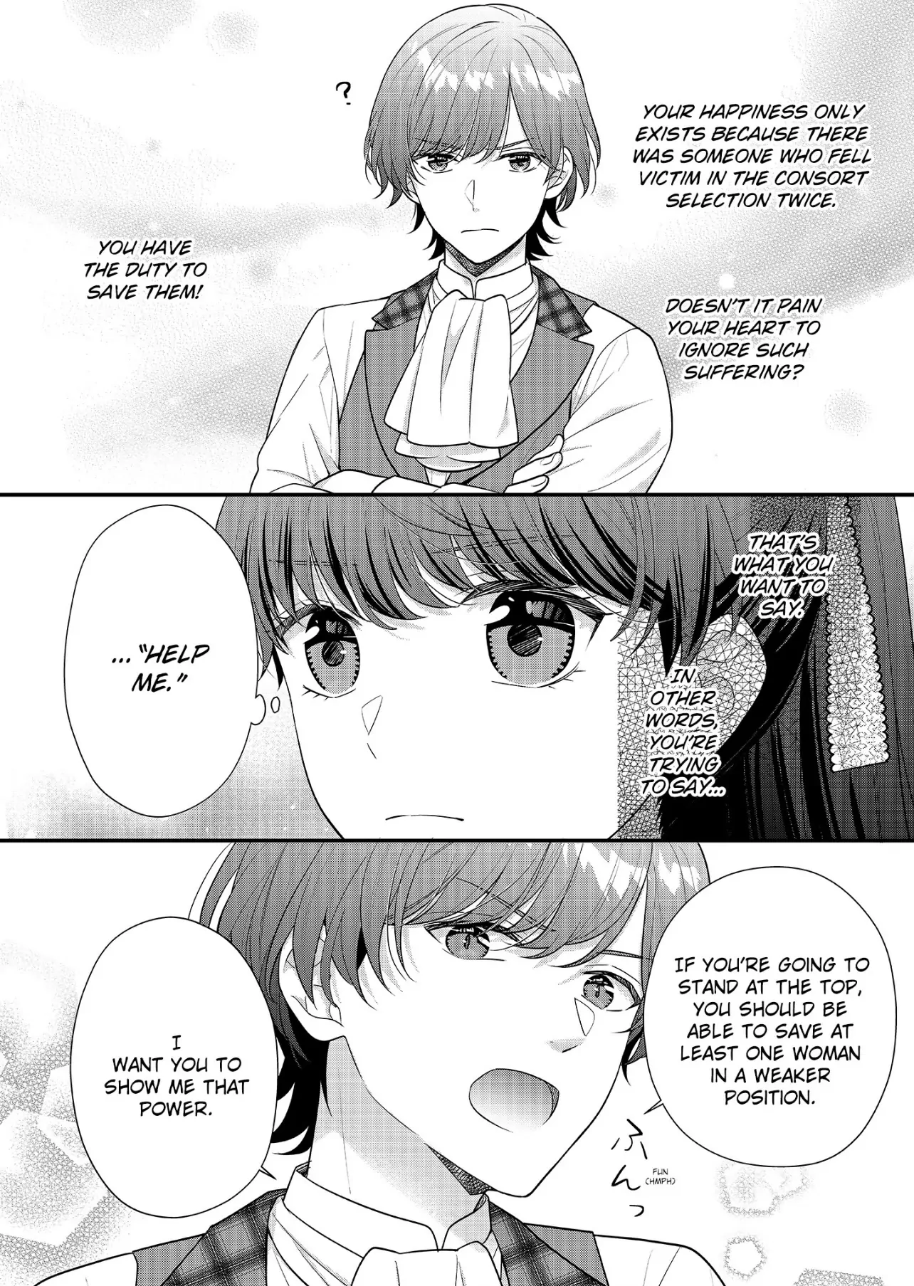 Page 46 of Chapter 23