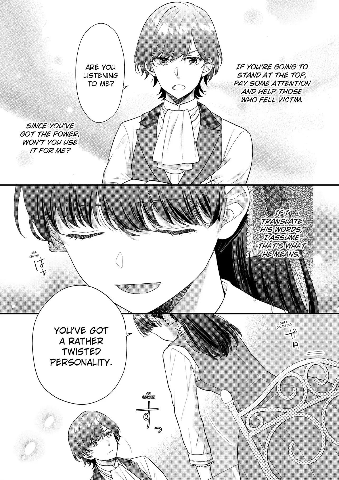 Page 47 of Chapter 23