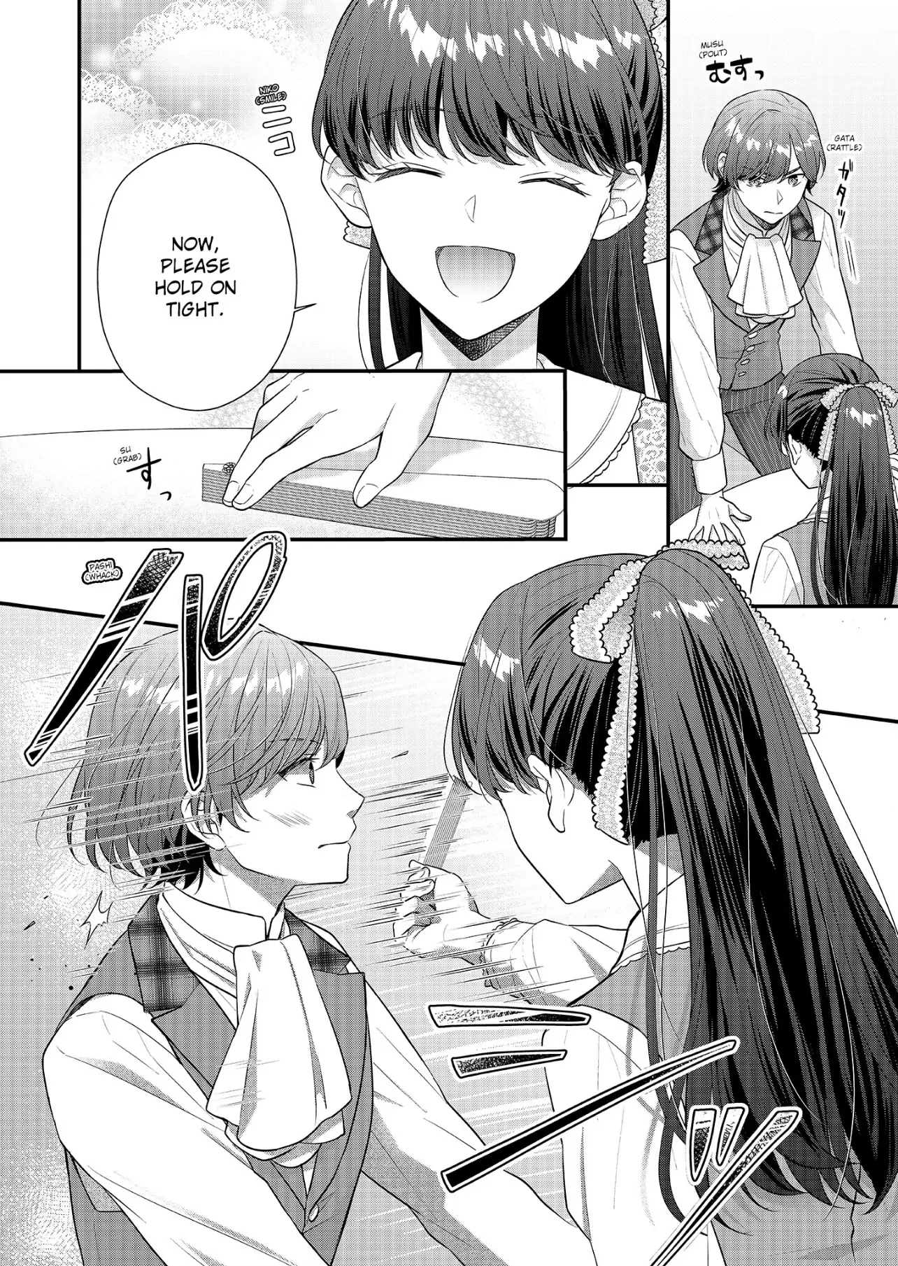 Page 48 of Chapter 23