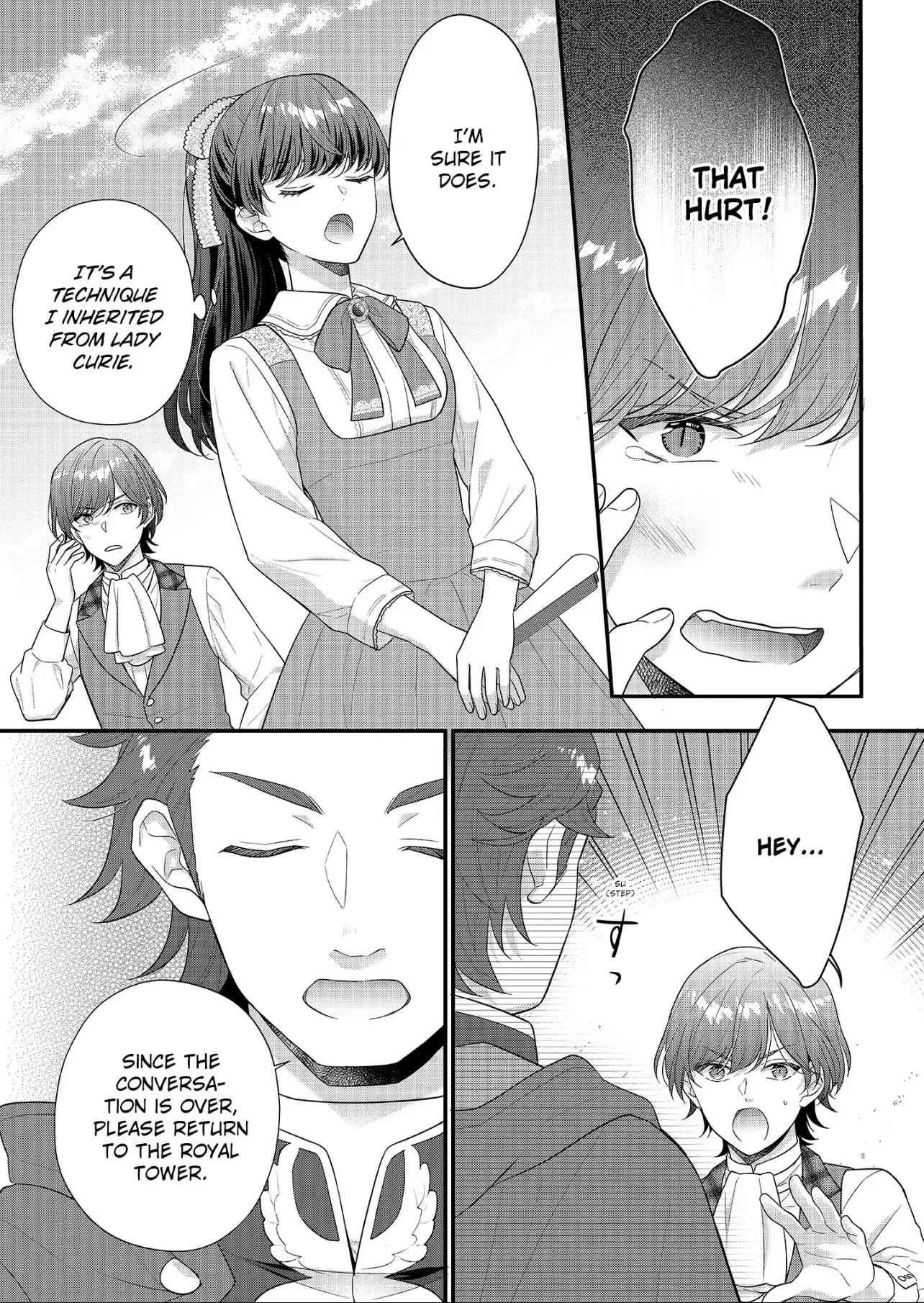 Page 49 of Chapter 23