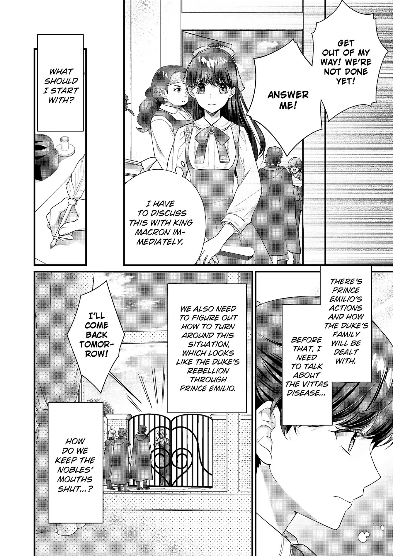 Page 50 of Chapter 23