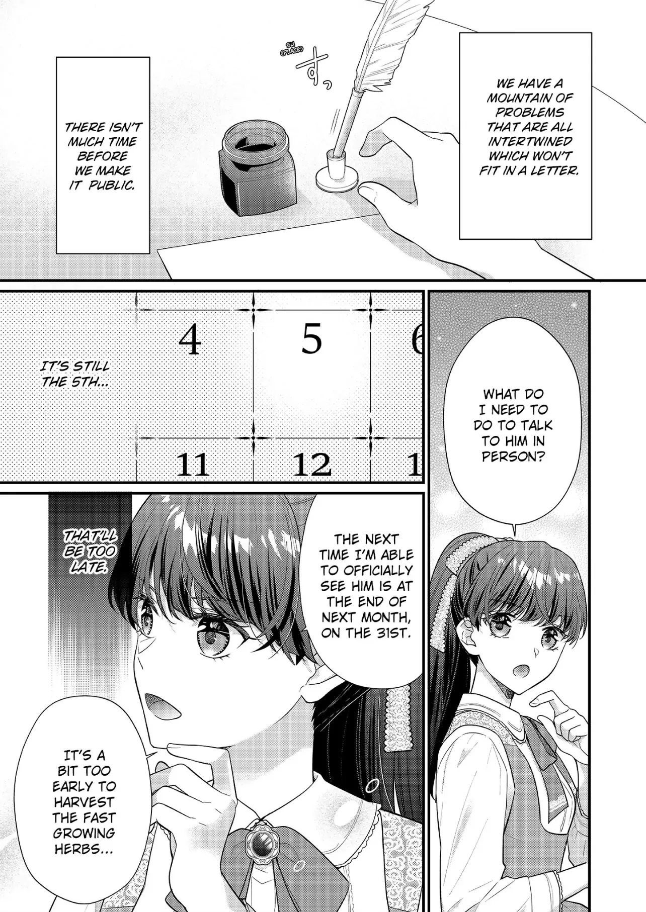 Page 51 of Chapter 23