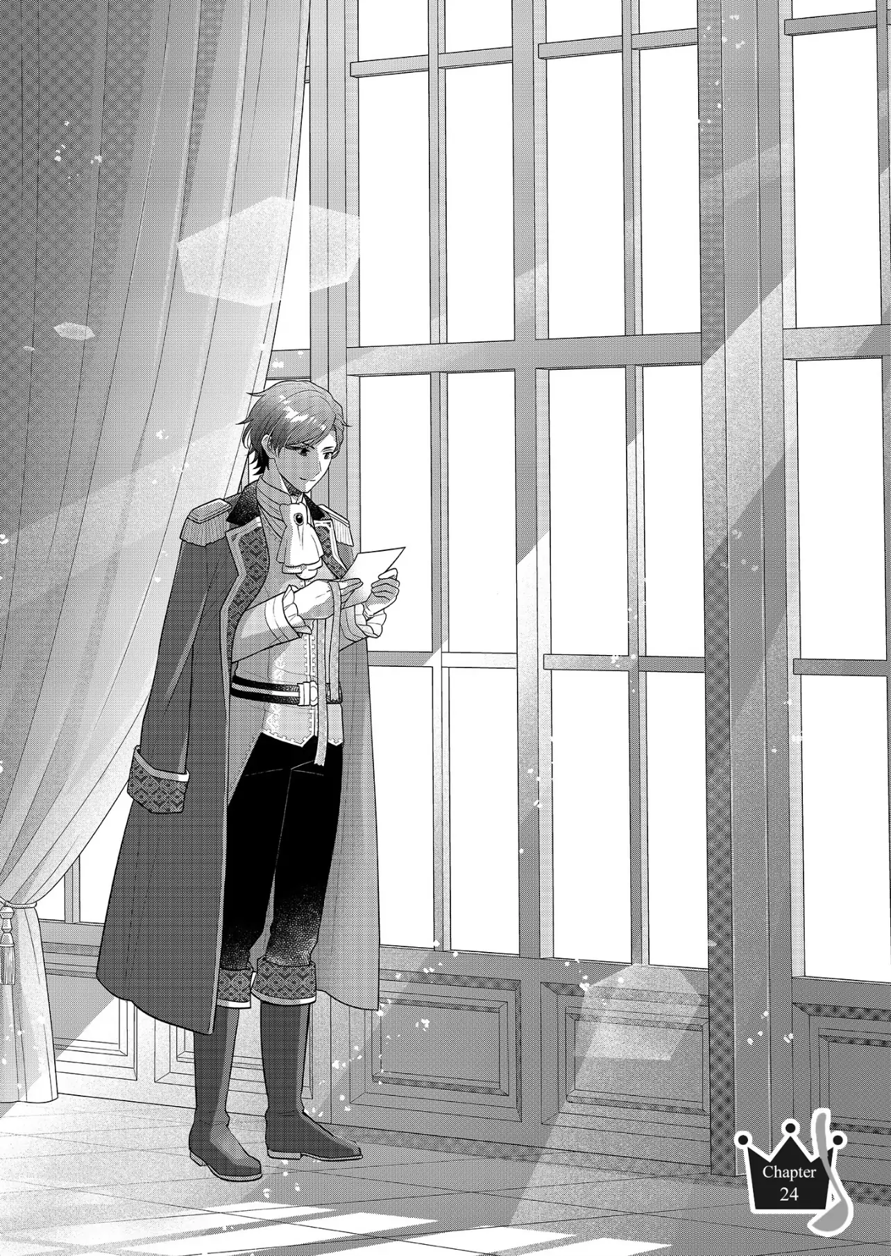 Page 3 of Chapter 24
