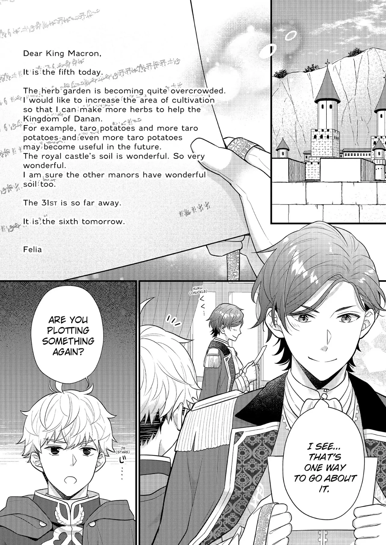 Page 4 of Chapter 24