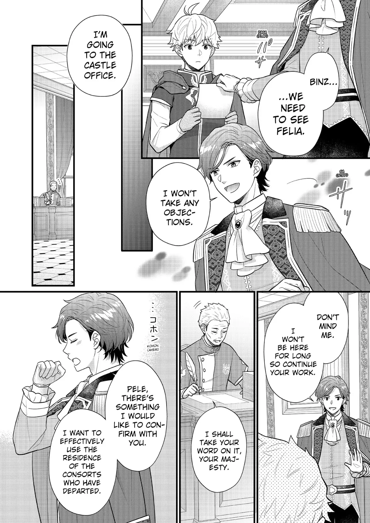Page 6 of Chapter 24