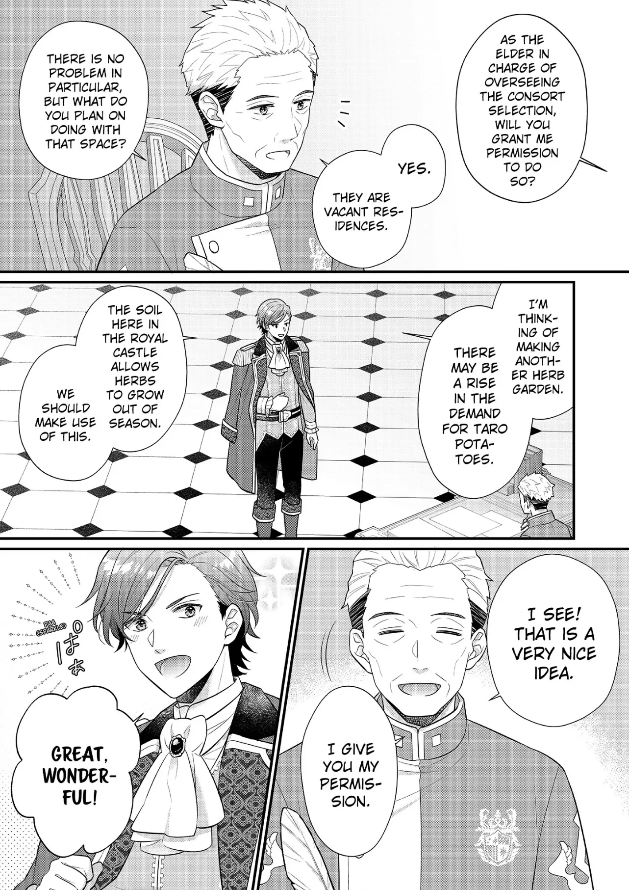 Page 7 of Chapter 24