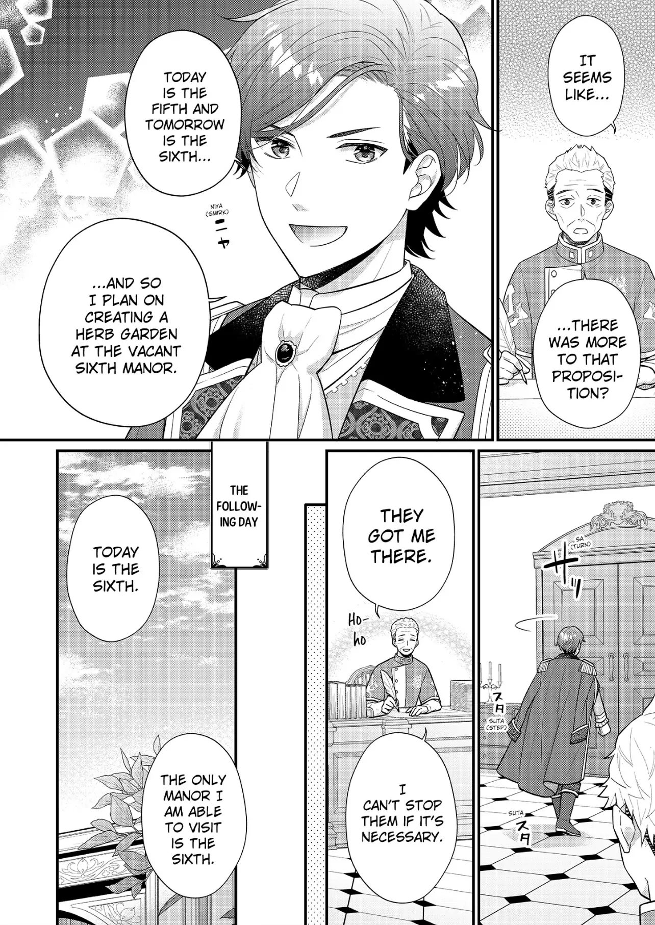Page 8 of Chapter 24