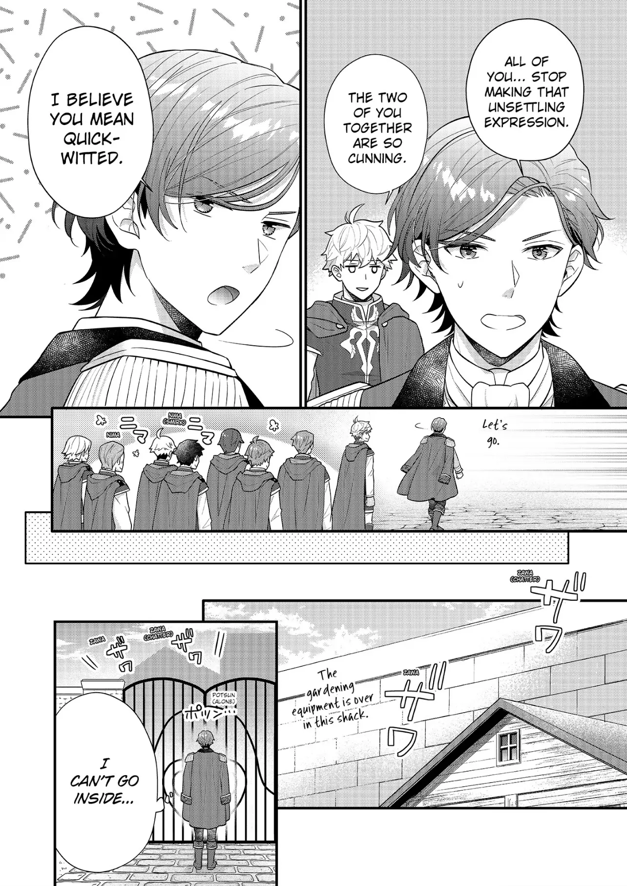 Page 10 of Chapter 24