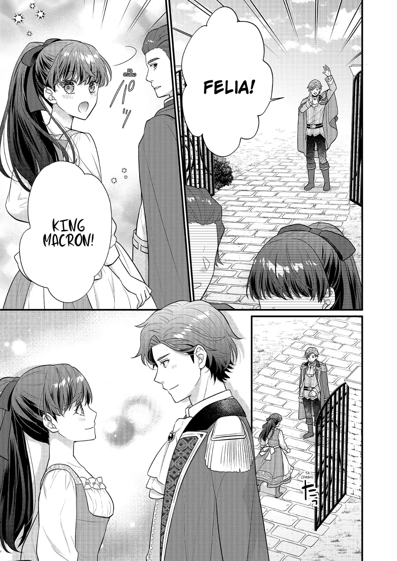 Page 11 of Chapter 24