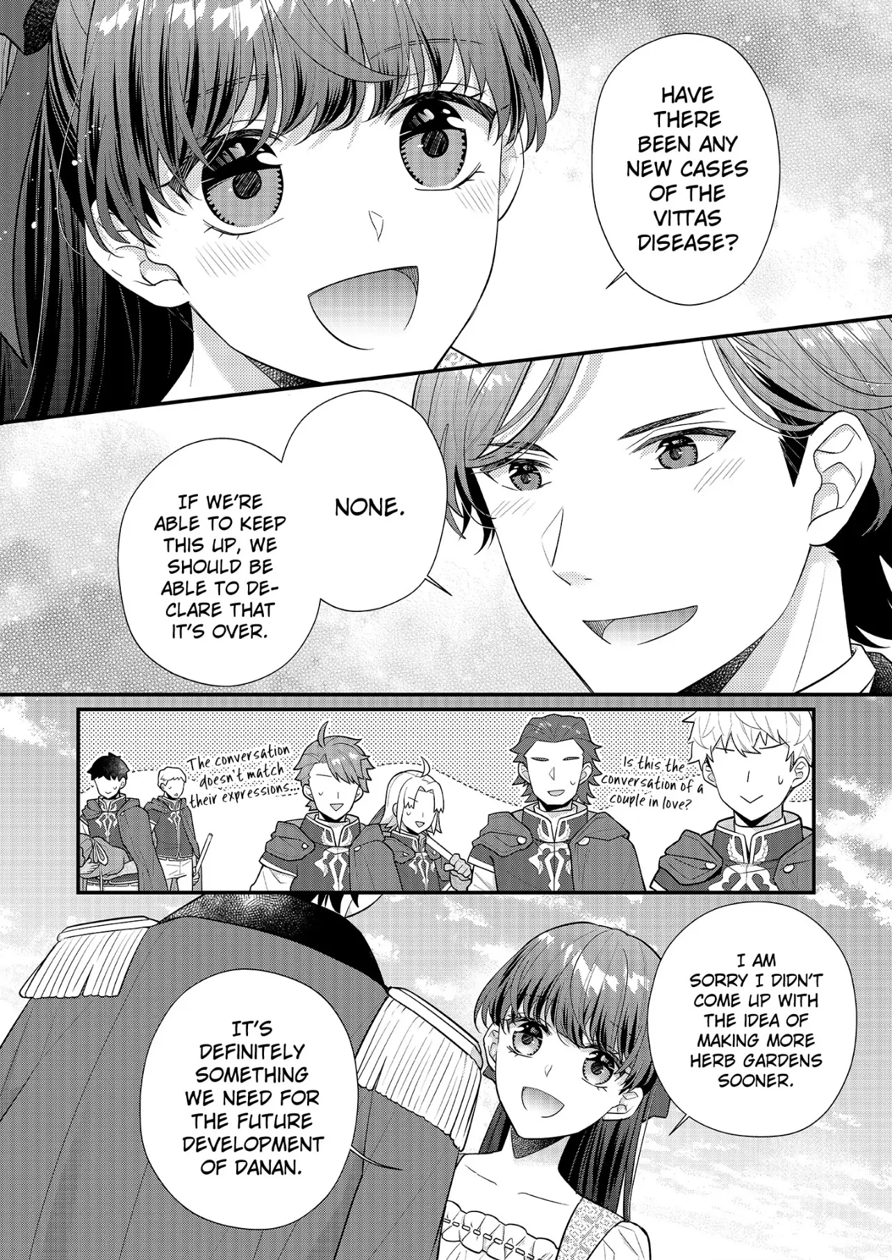 Page 12 of Chapter 24