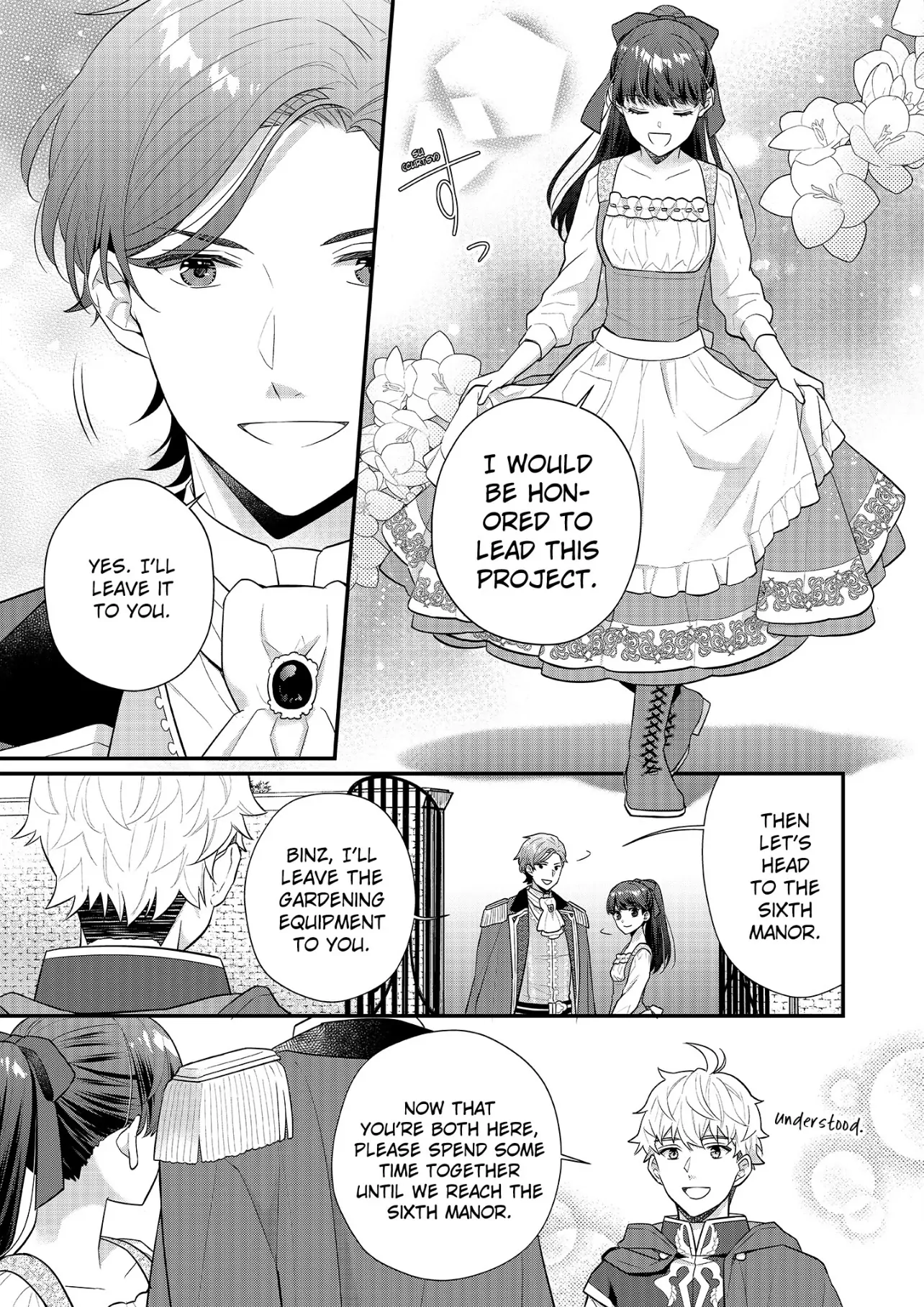 Page 13 of Chapter 24