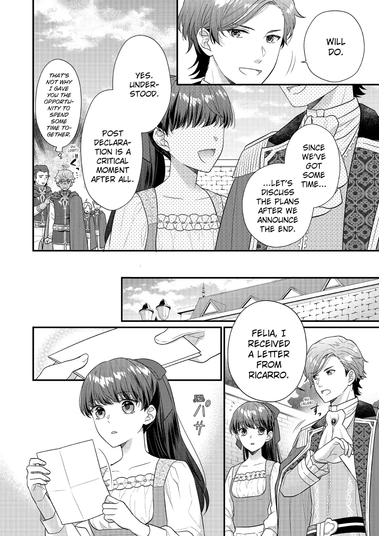 Page 14 of Chapter 24