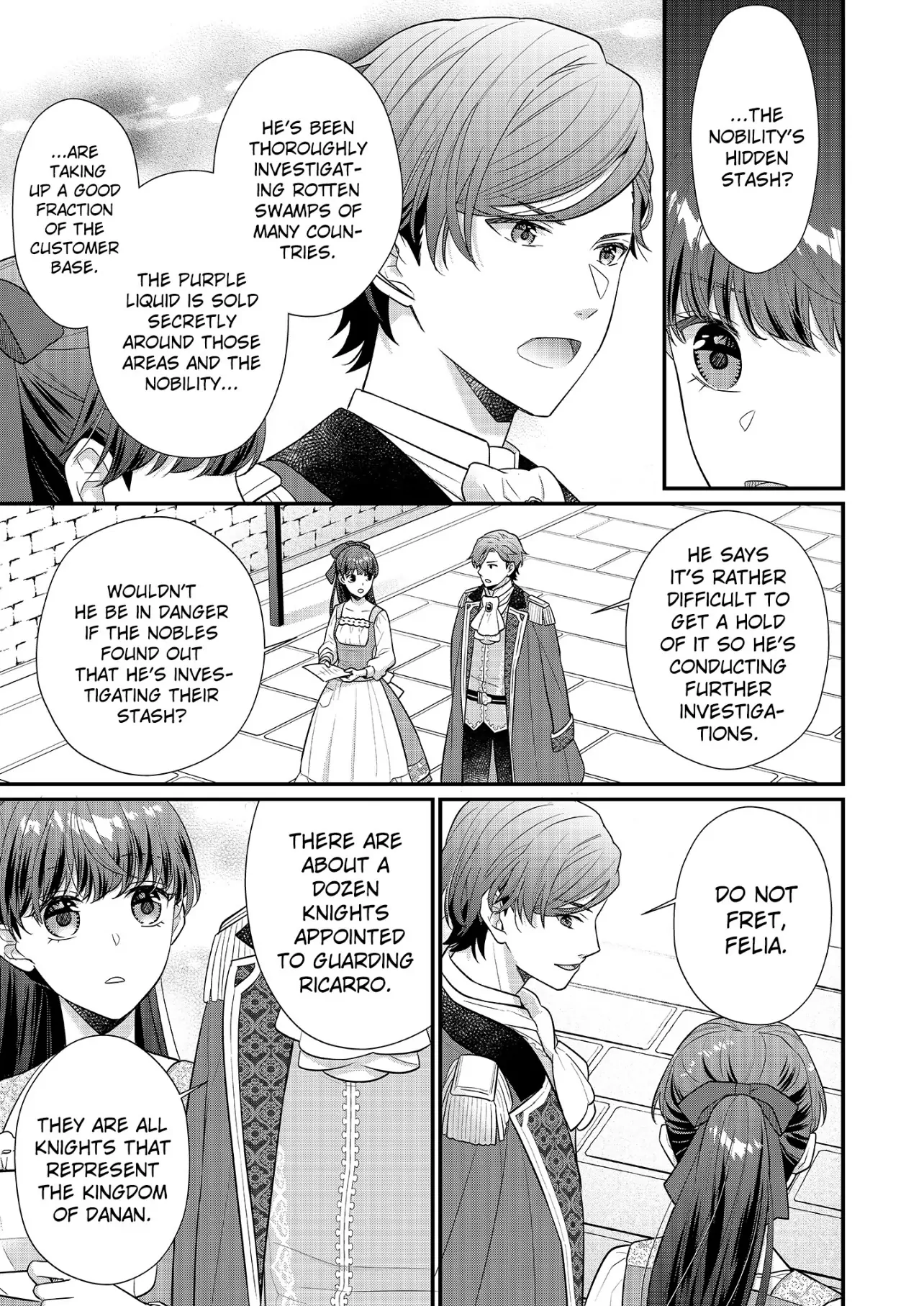 Page 15 of Chapter 24