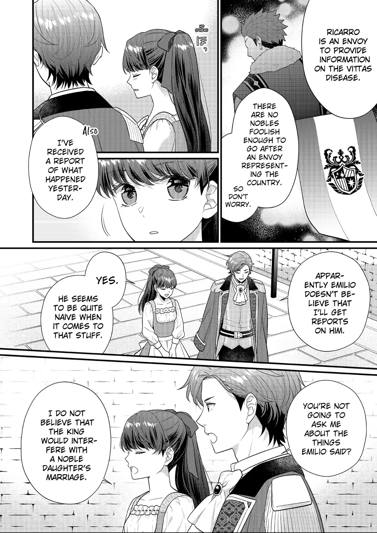Page 16 of Chapter 24