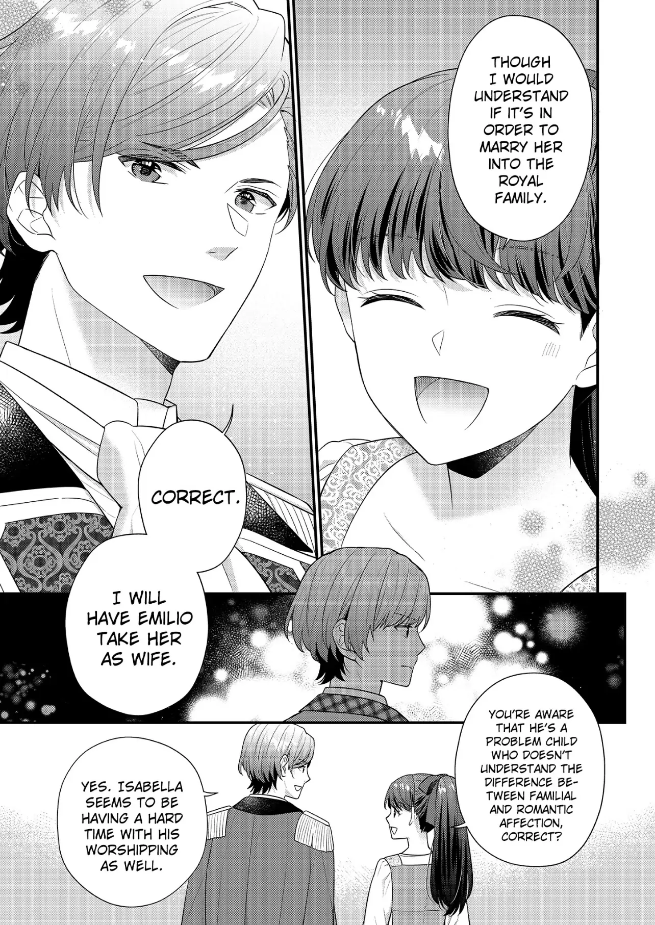 Page 17 of Chapter 24