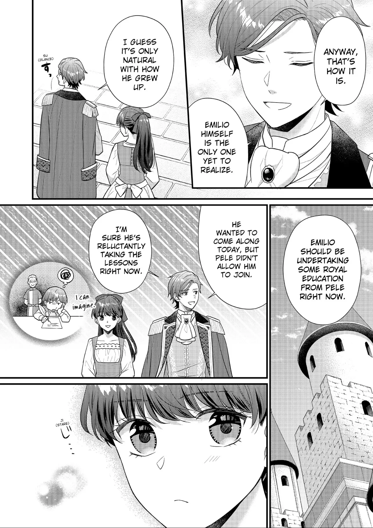 Page 18 of Chapter 24