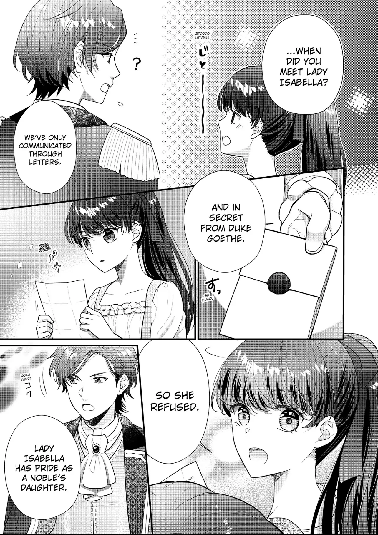 Page 19 of Chapter 24