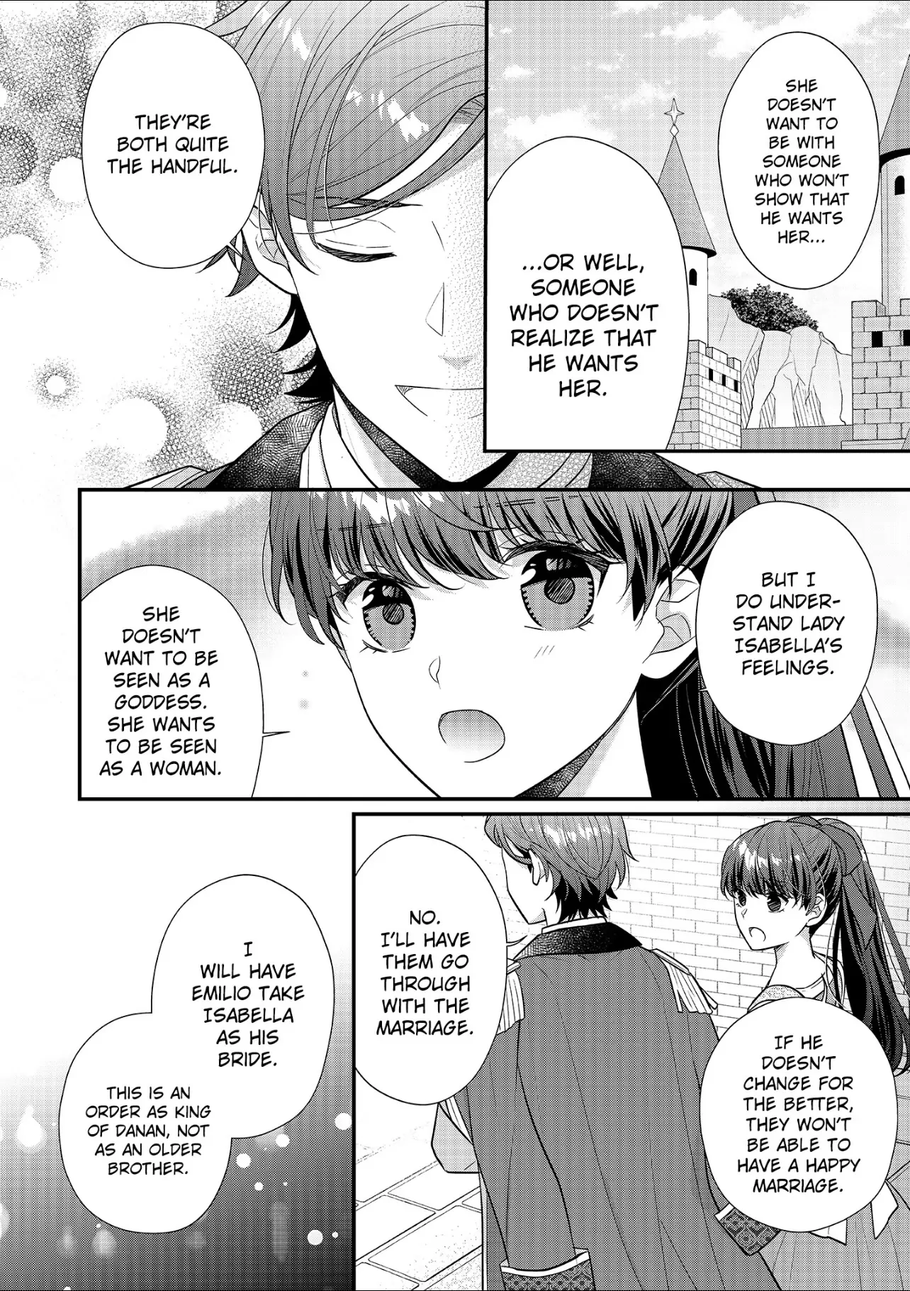 Page 20 of Chapter 24
