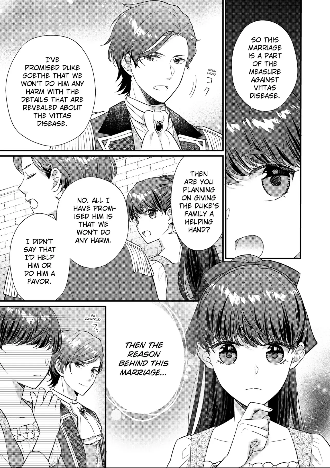 Page 21 of Chapter 24