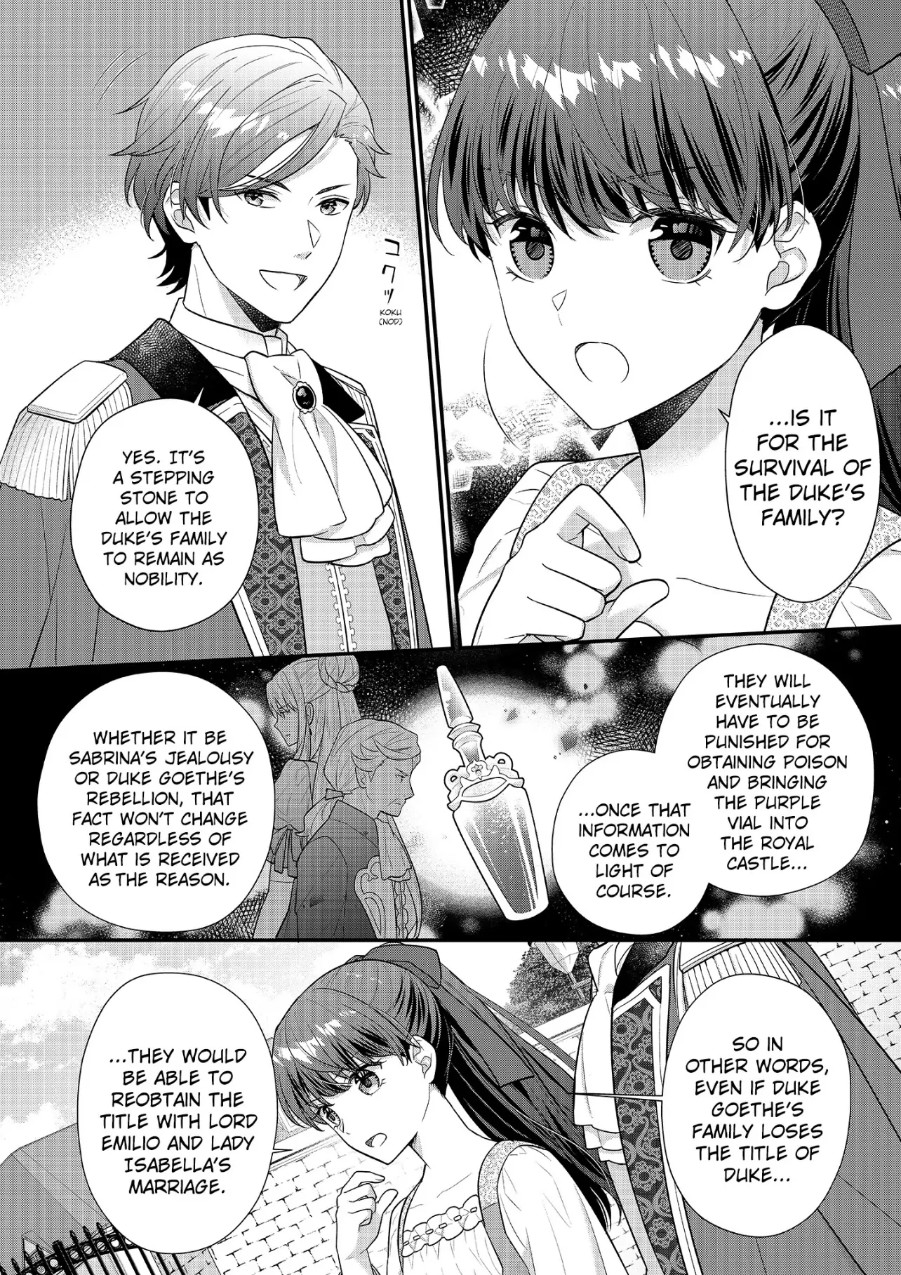 Page 22 of Chapter 24