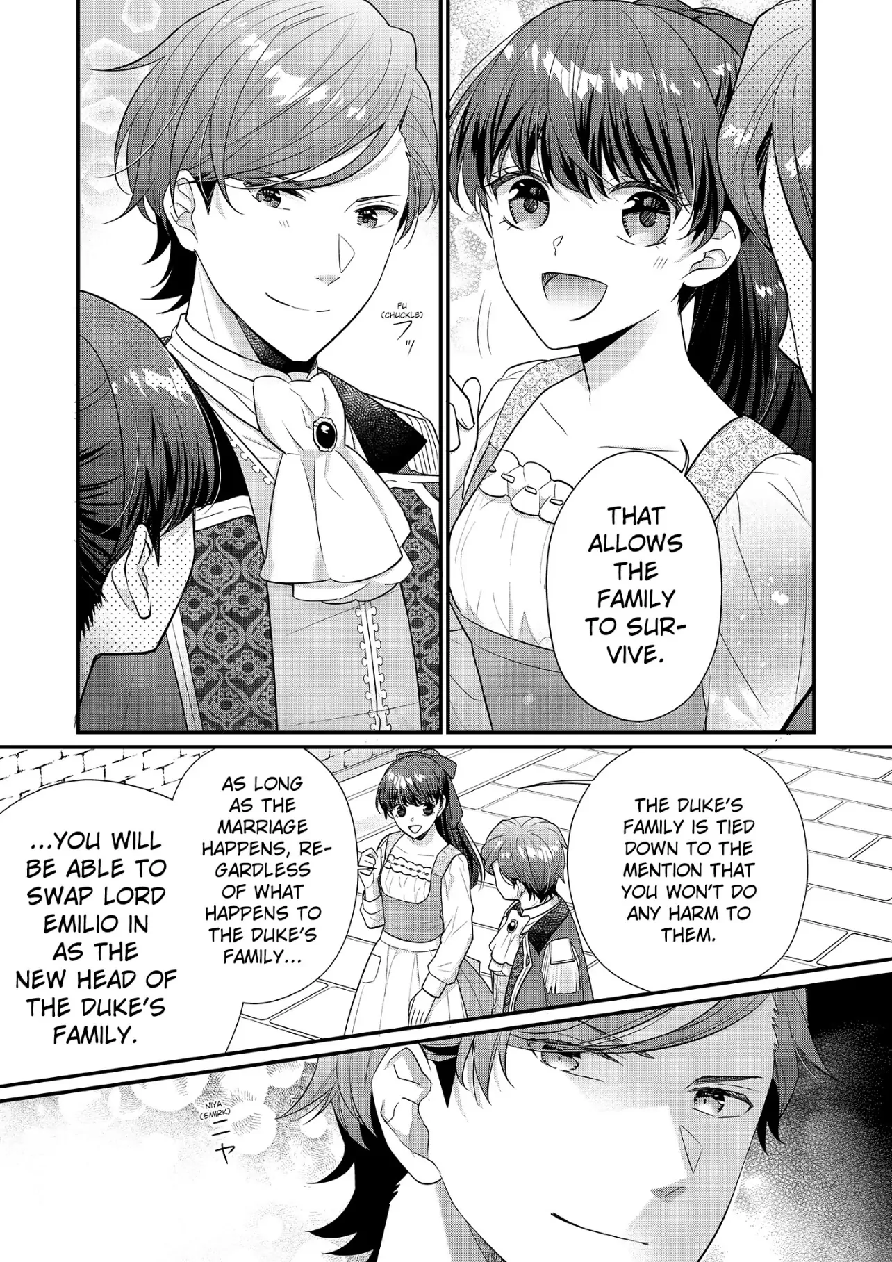 Page 23 of Chapter 24