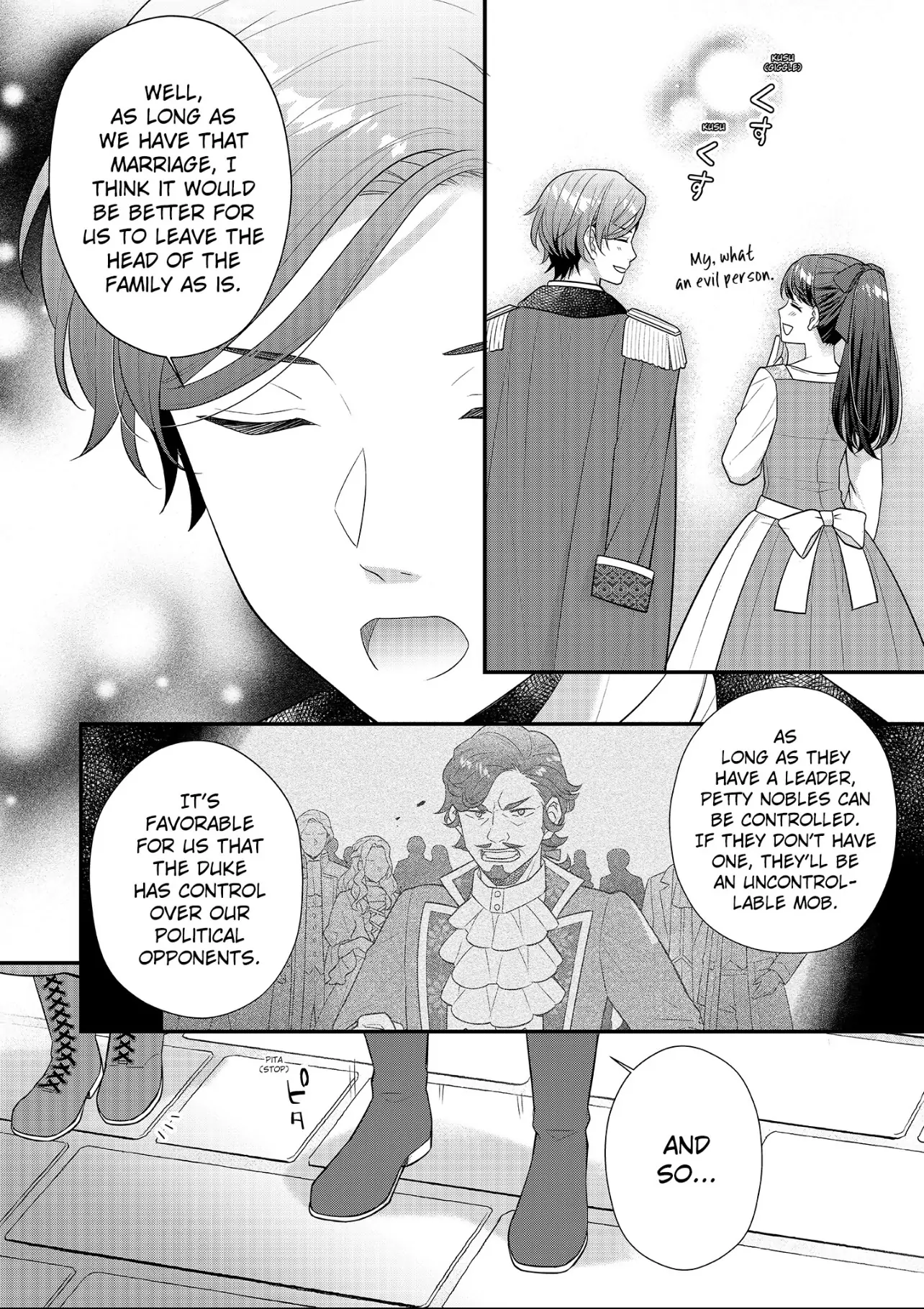 Page 24 of Chapter 24