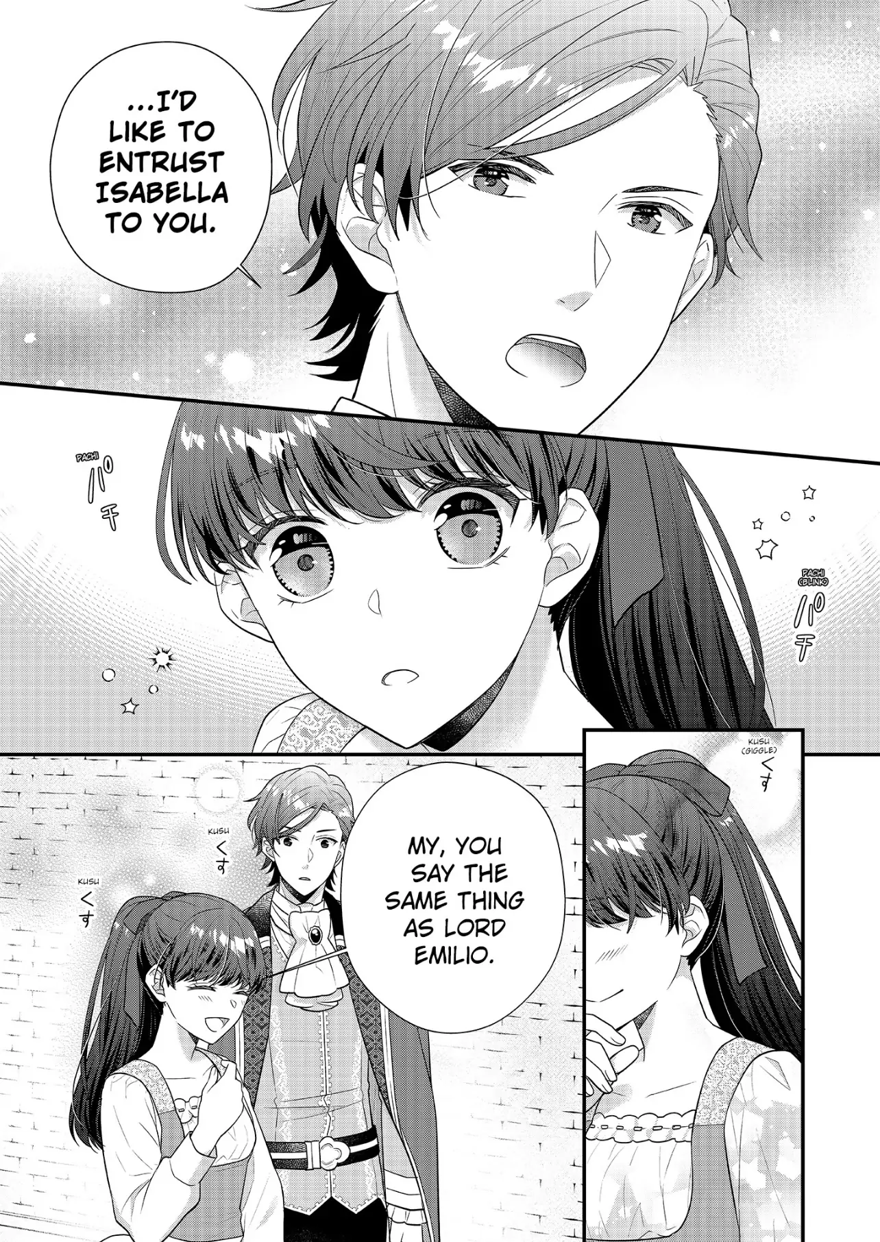 Page 25 of Chapter 24