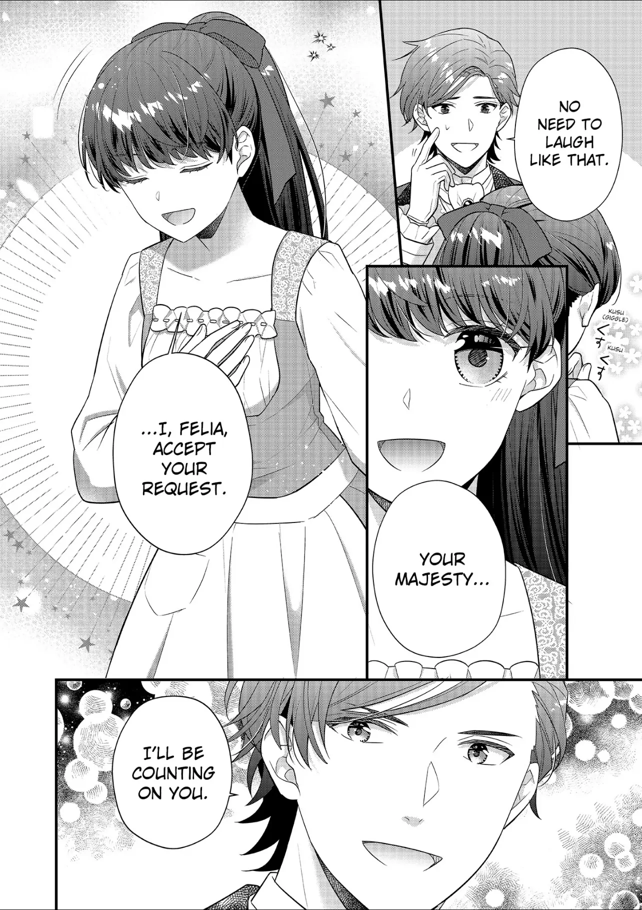 Page 26 of Chapter 24