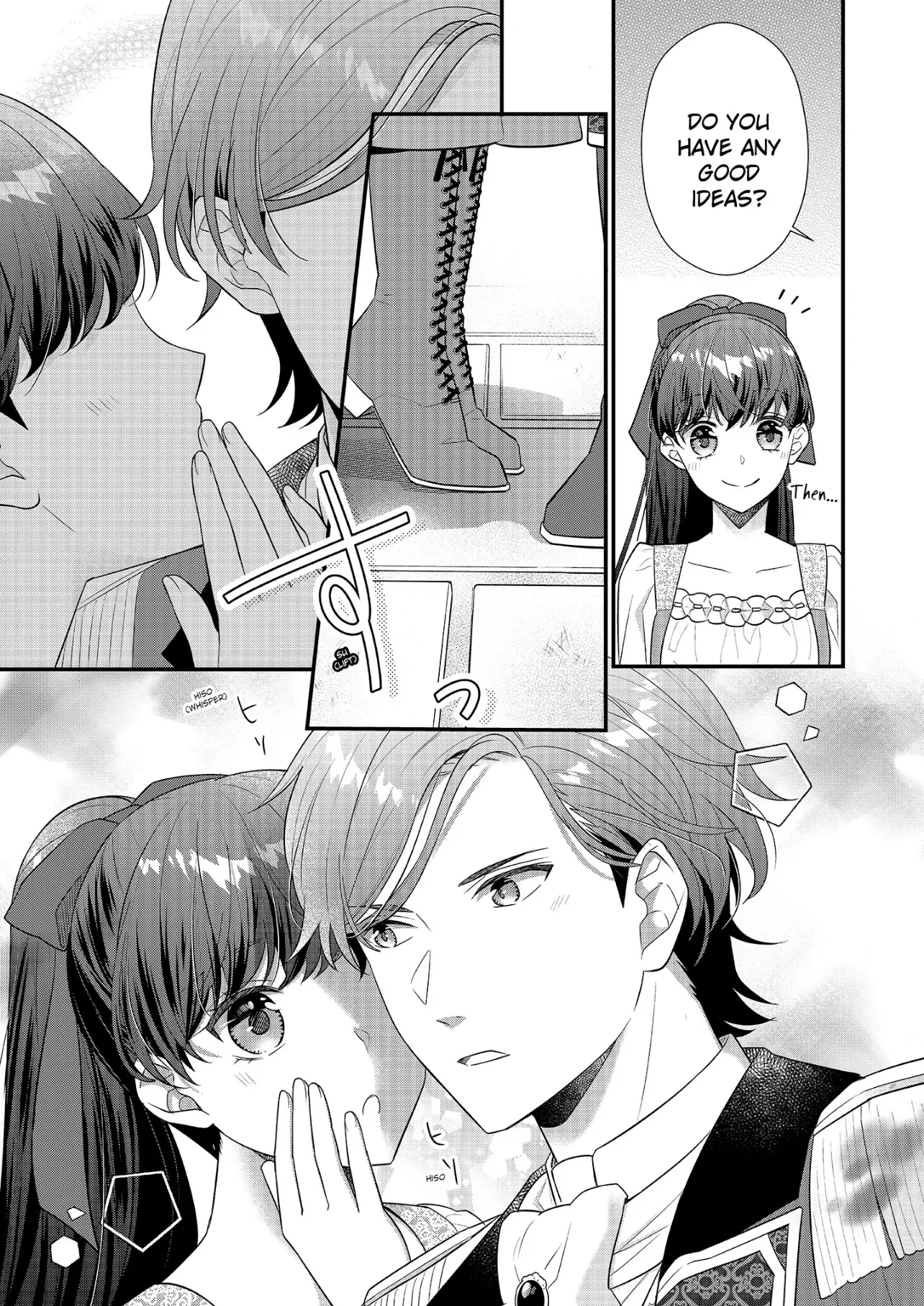 Page 27 of Chapter 24
