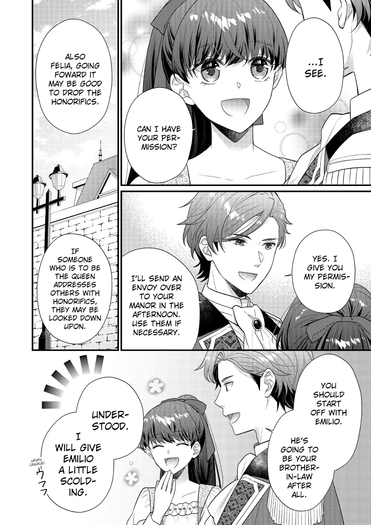 Page 28 of Chapter 24