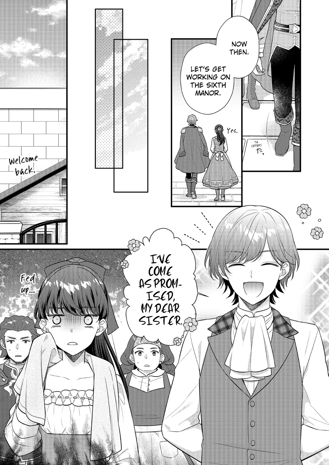 Page 29 of Chapter 24