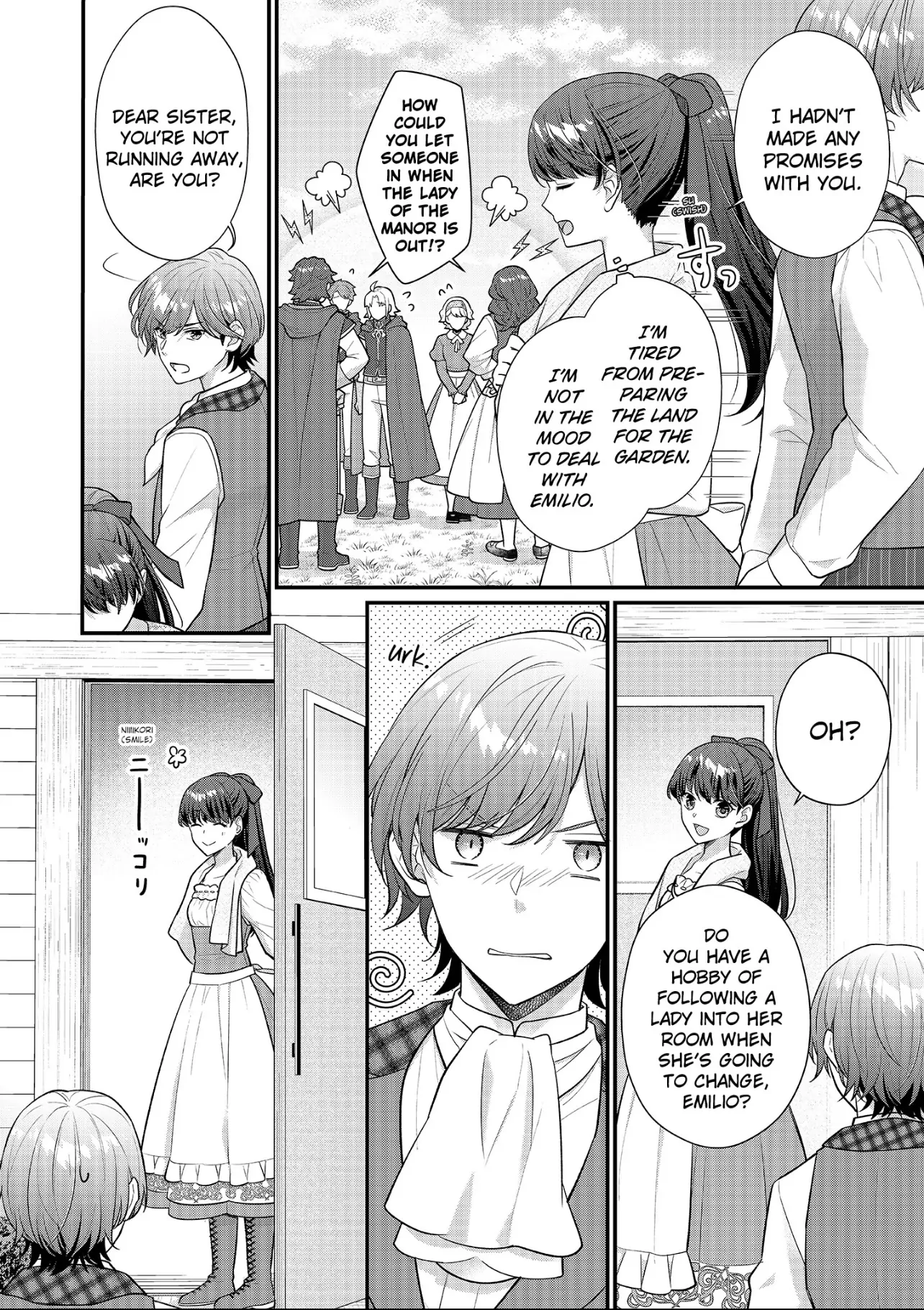 Page 30 of Chapter 24