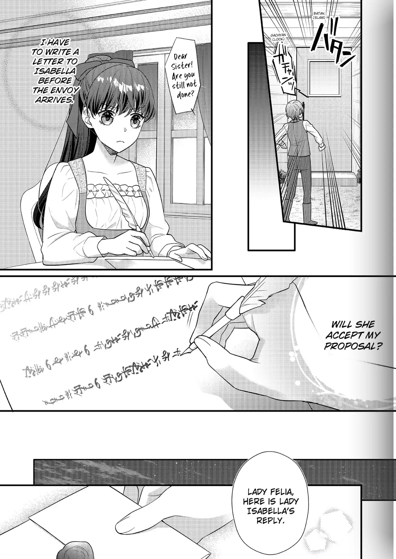 Page 31 of Chapter 24