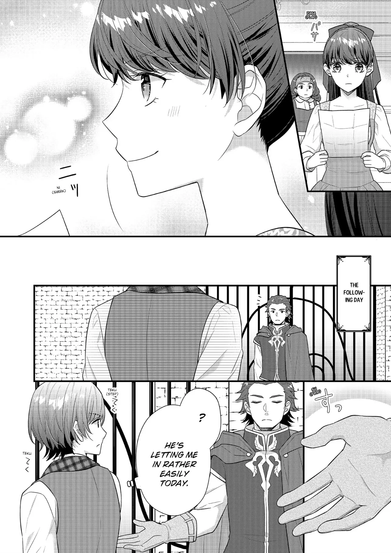 Page 32 of Chapter 24