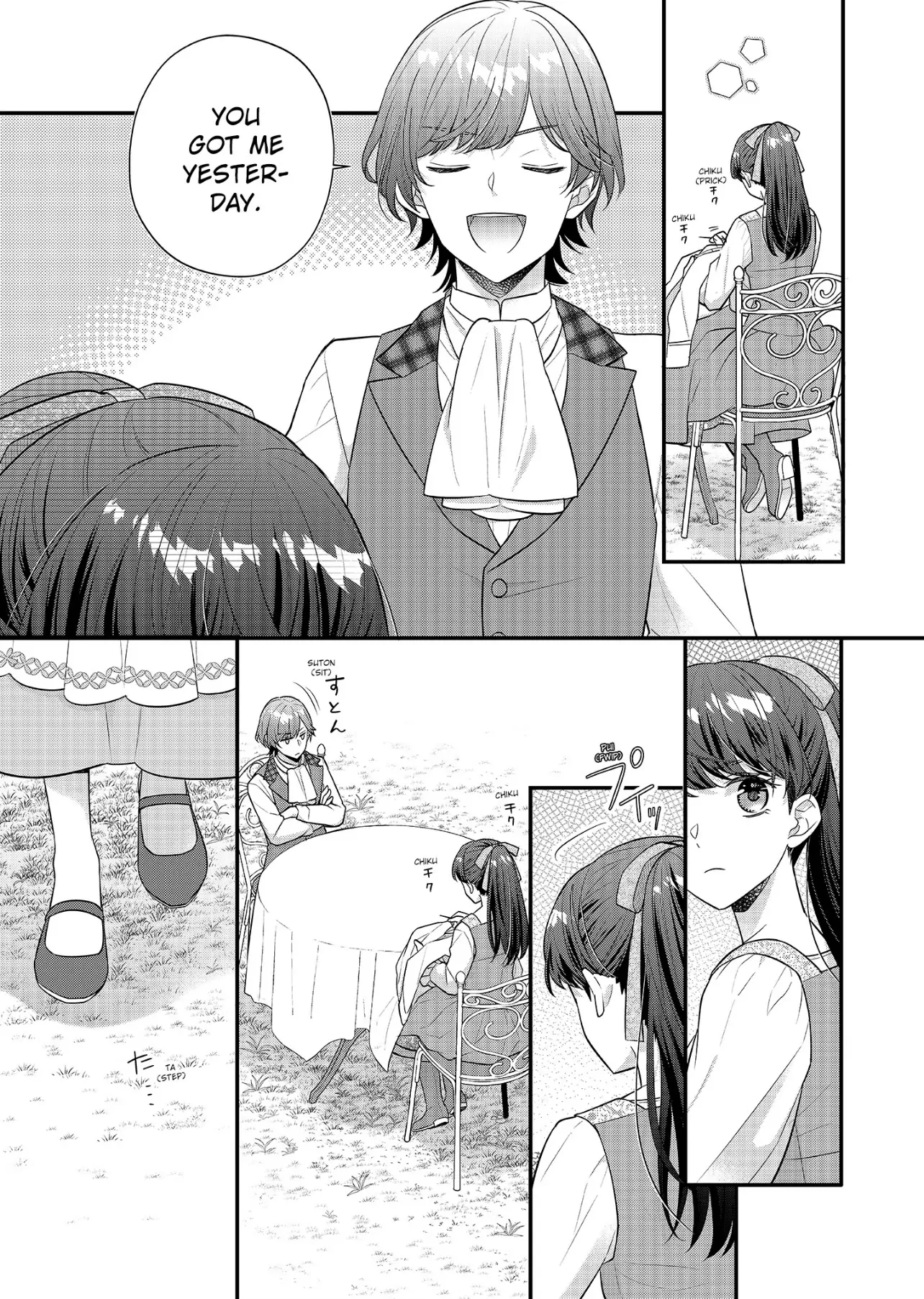 Page 33 of Chapter 24