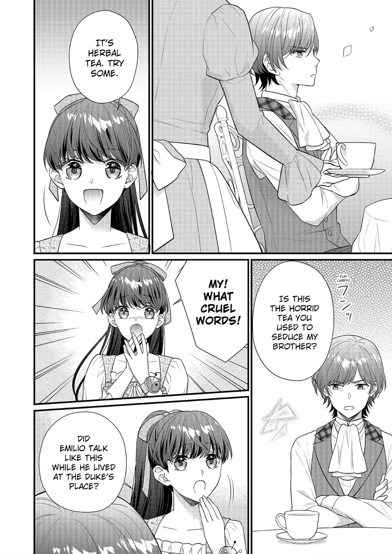 Page 34 of Chapter 24